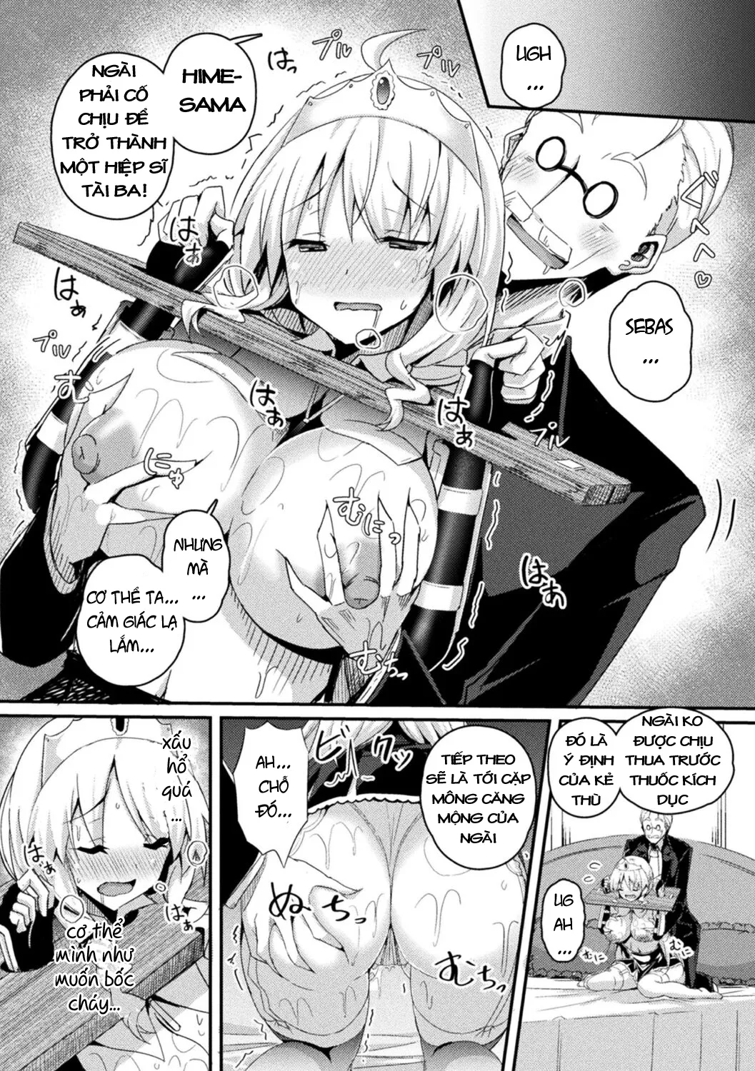 chapter-6-9