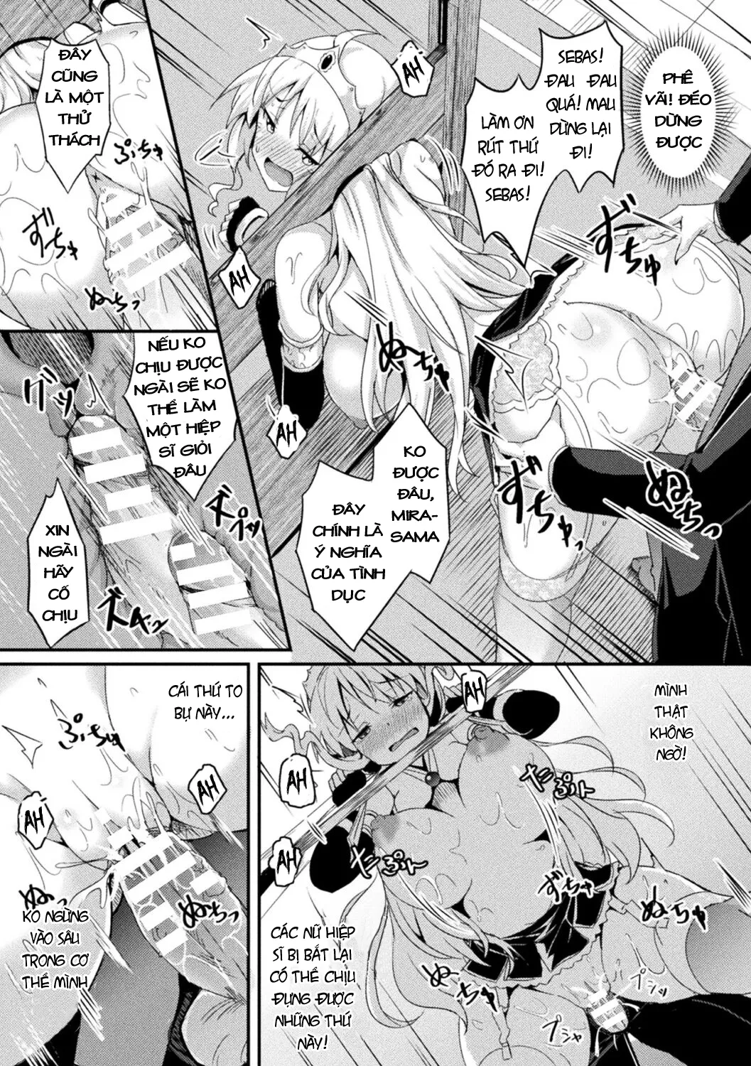 chapter-6-12