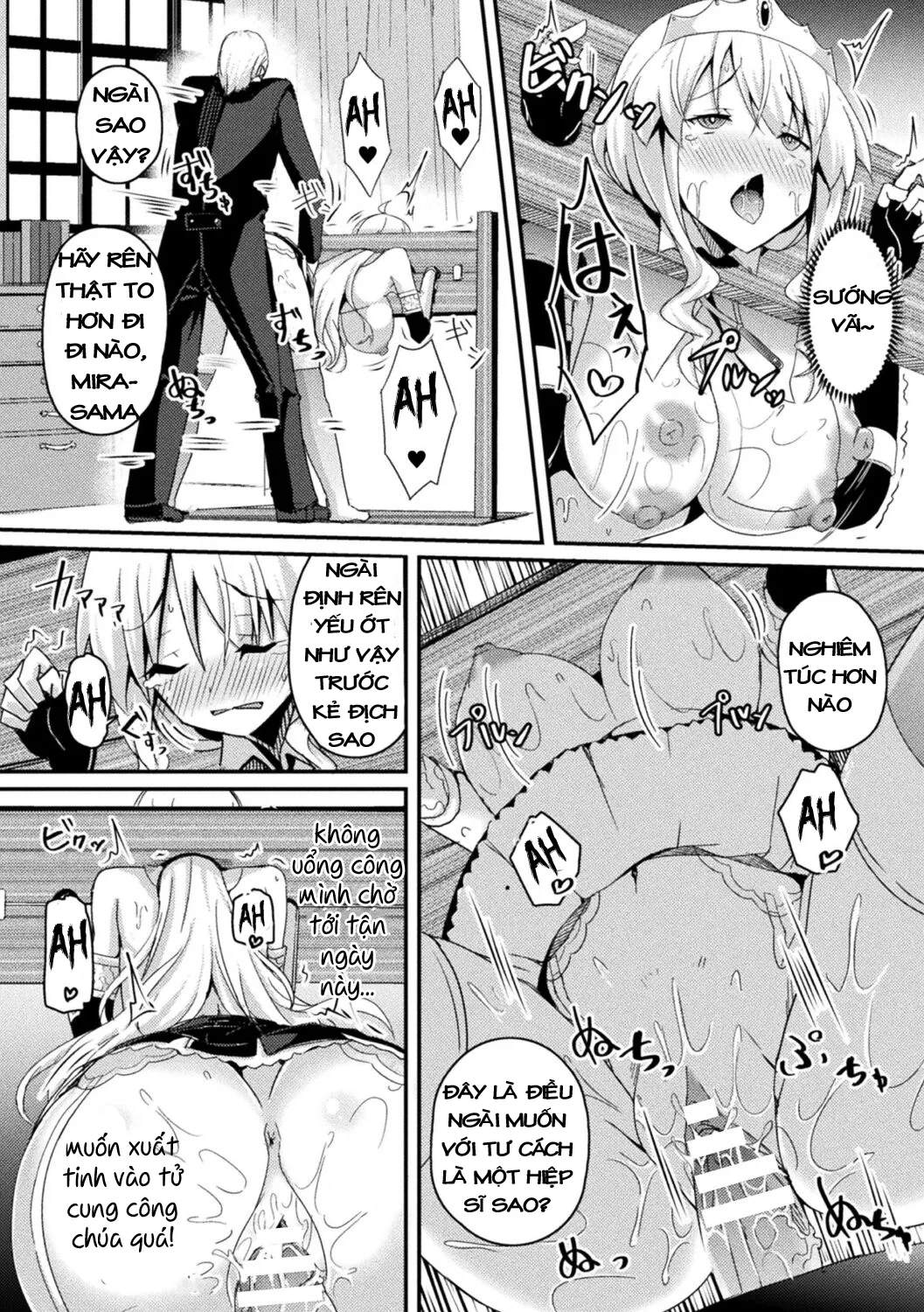 chapter-6-13