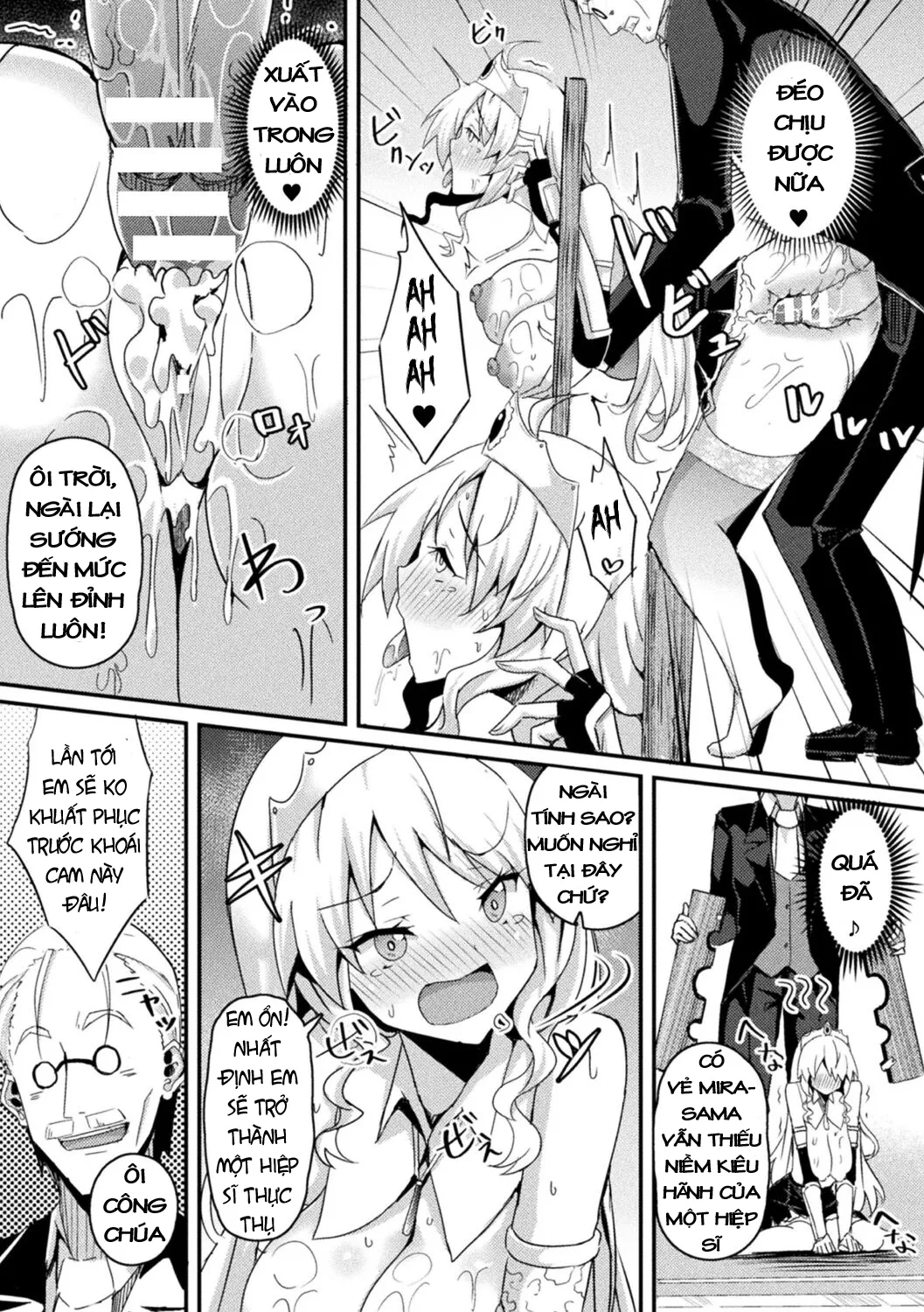 chapter-6-14