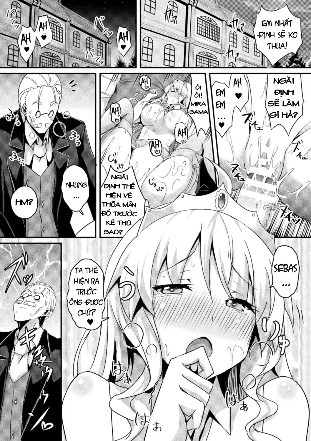 chapter-6-18