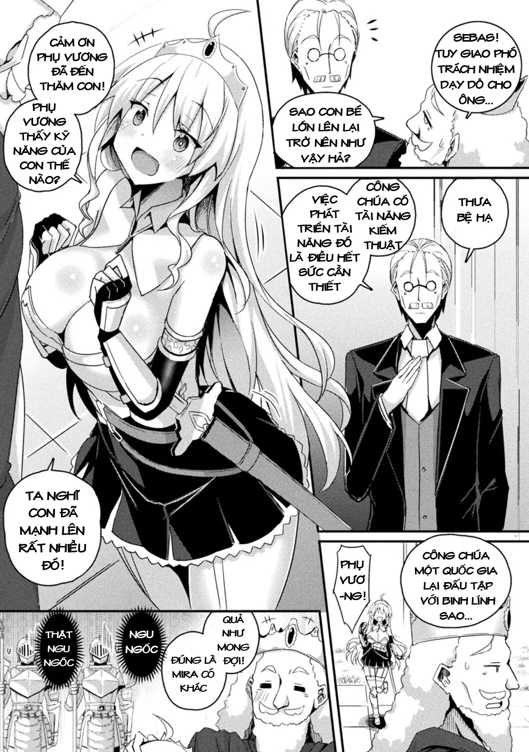 chapter-6-1