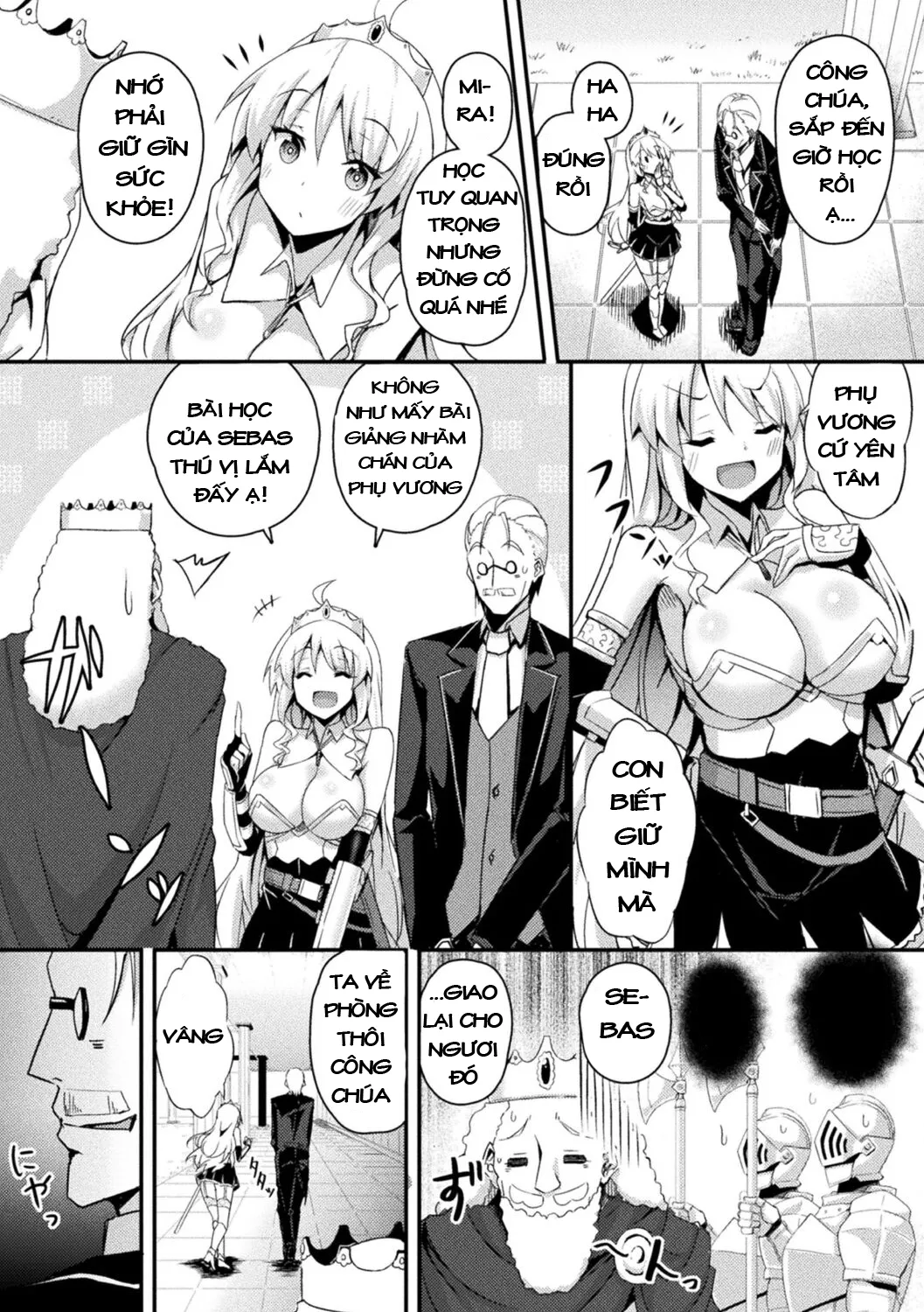 chapter-6-2