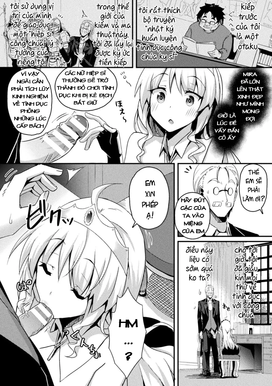 chapter-6-4