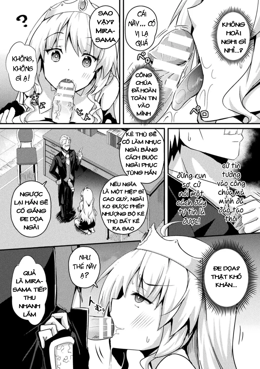 chapter-6-5