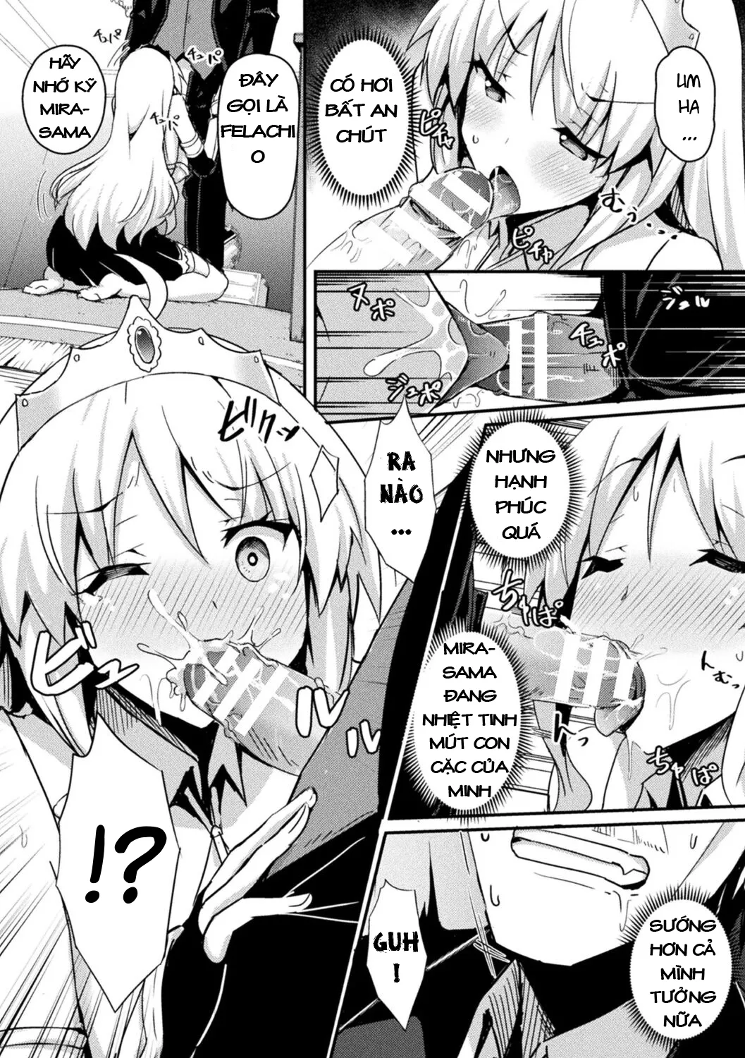 chapter-6-6