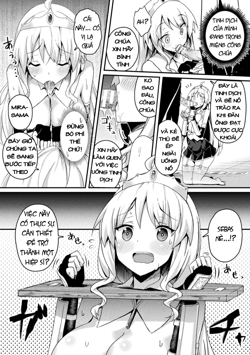 chapter-6-7