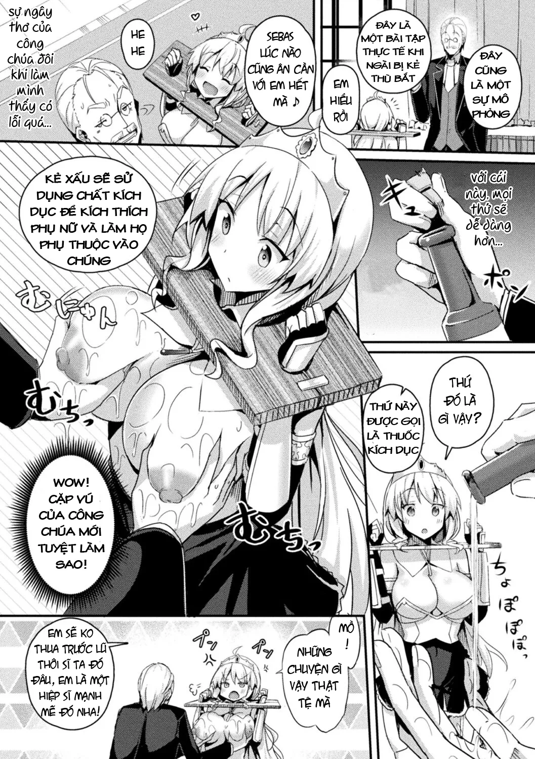 chapter-6-8