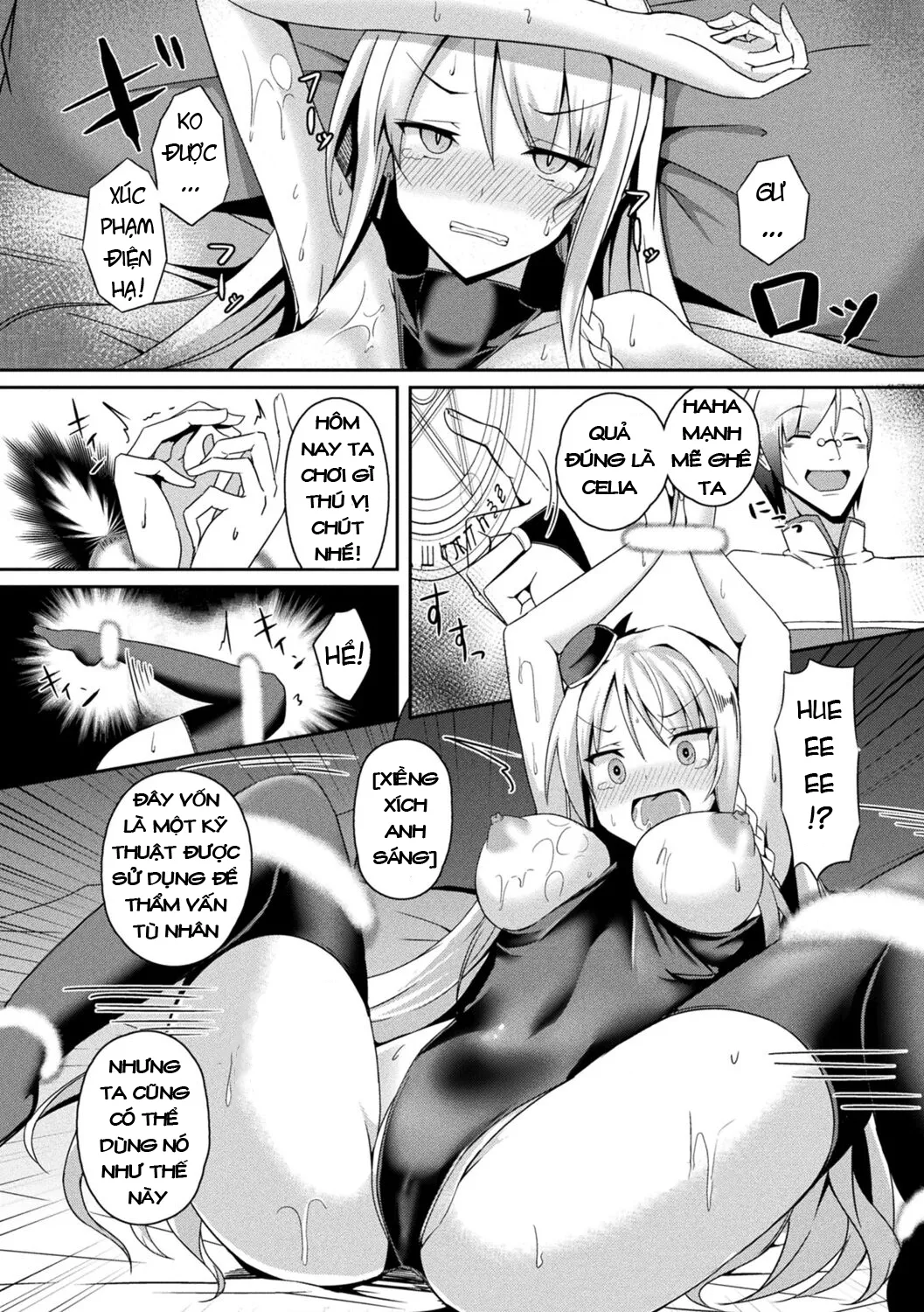chapter-5-11