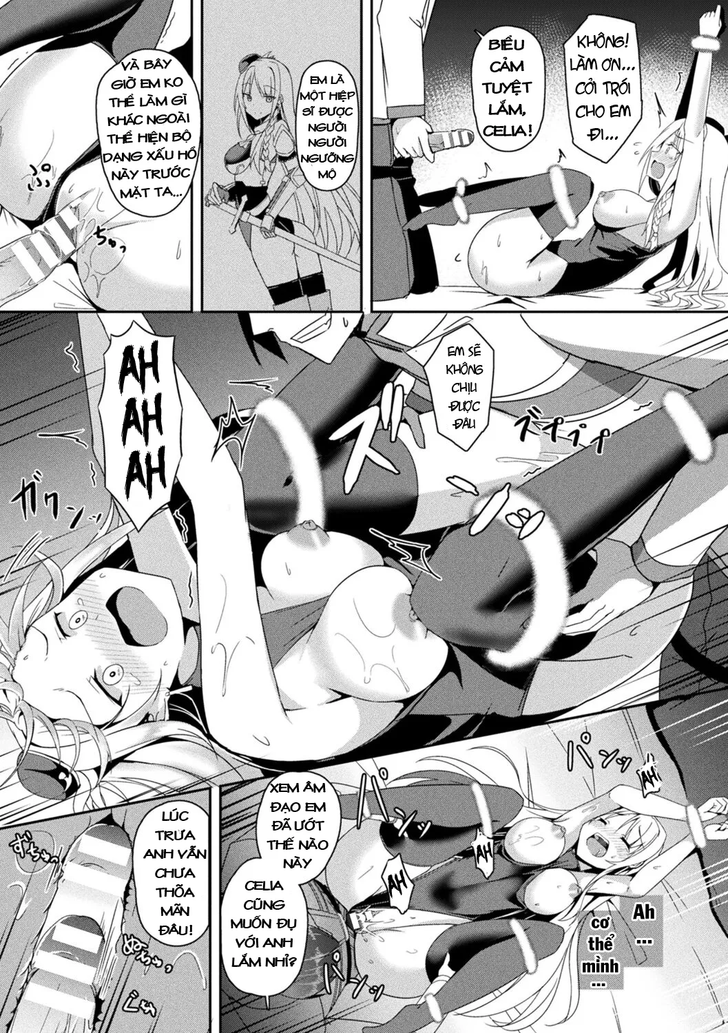 chapter-5-12