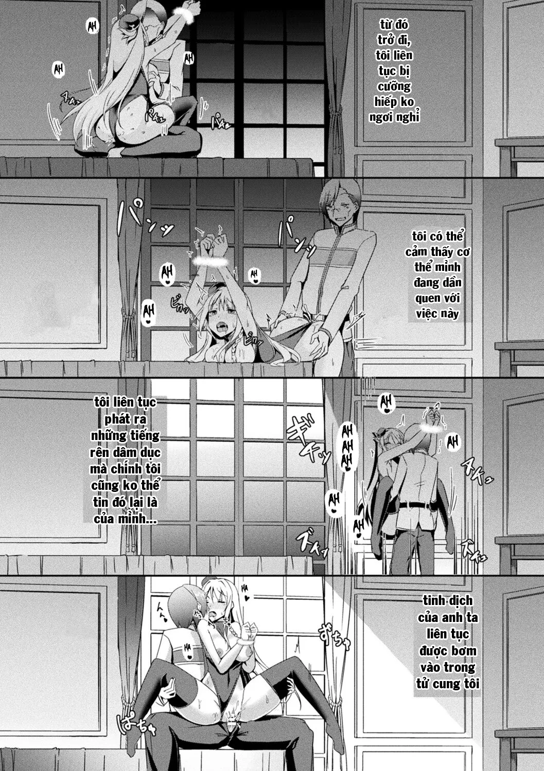 chapter-5-14