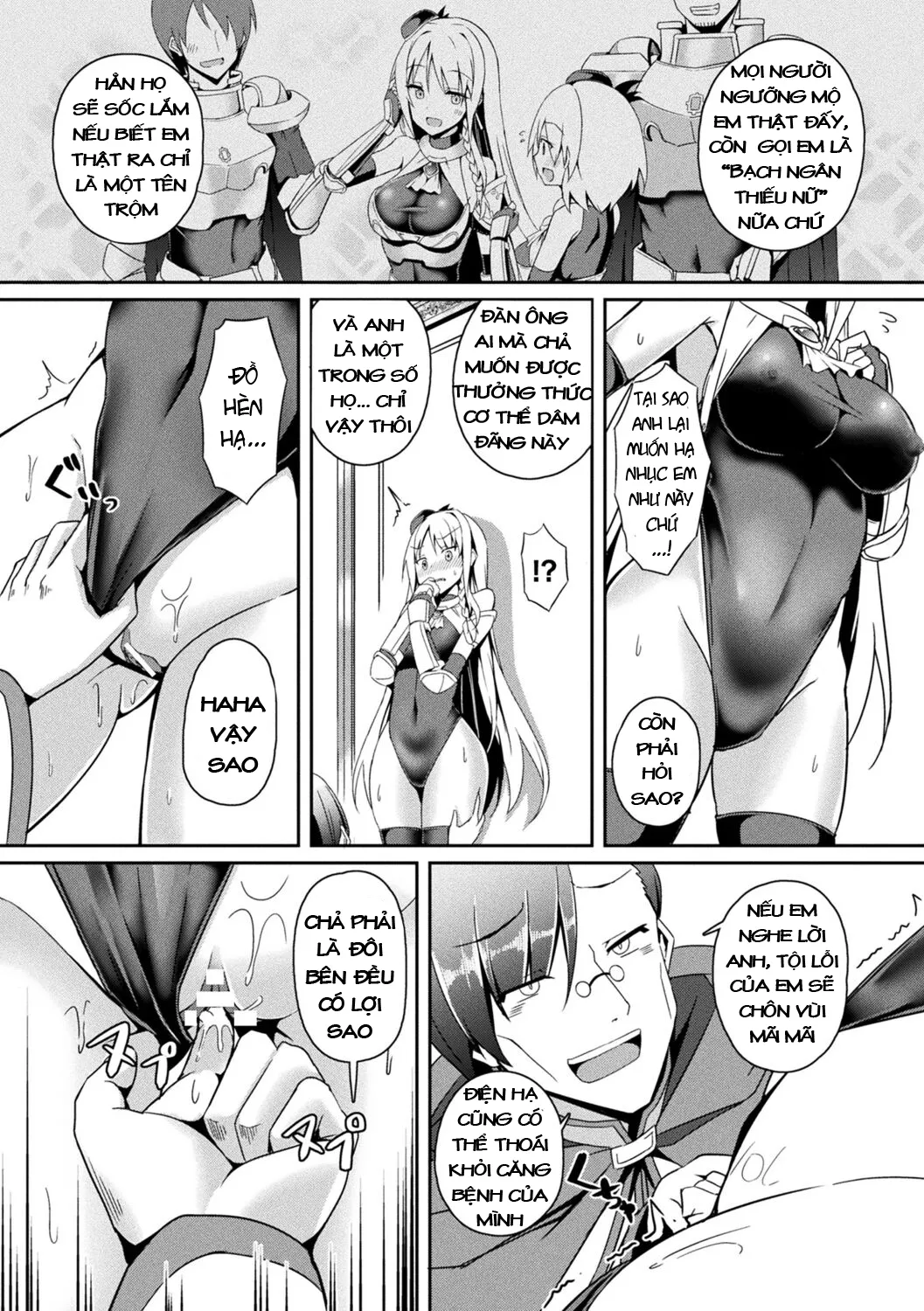 chapter-5-5