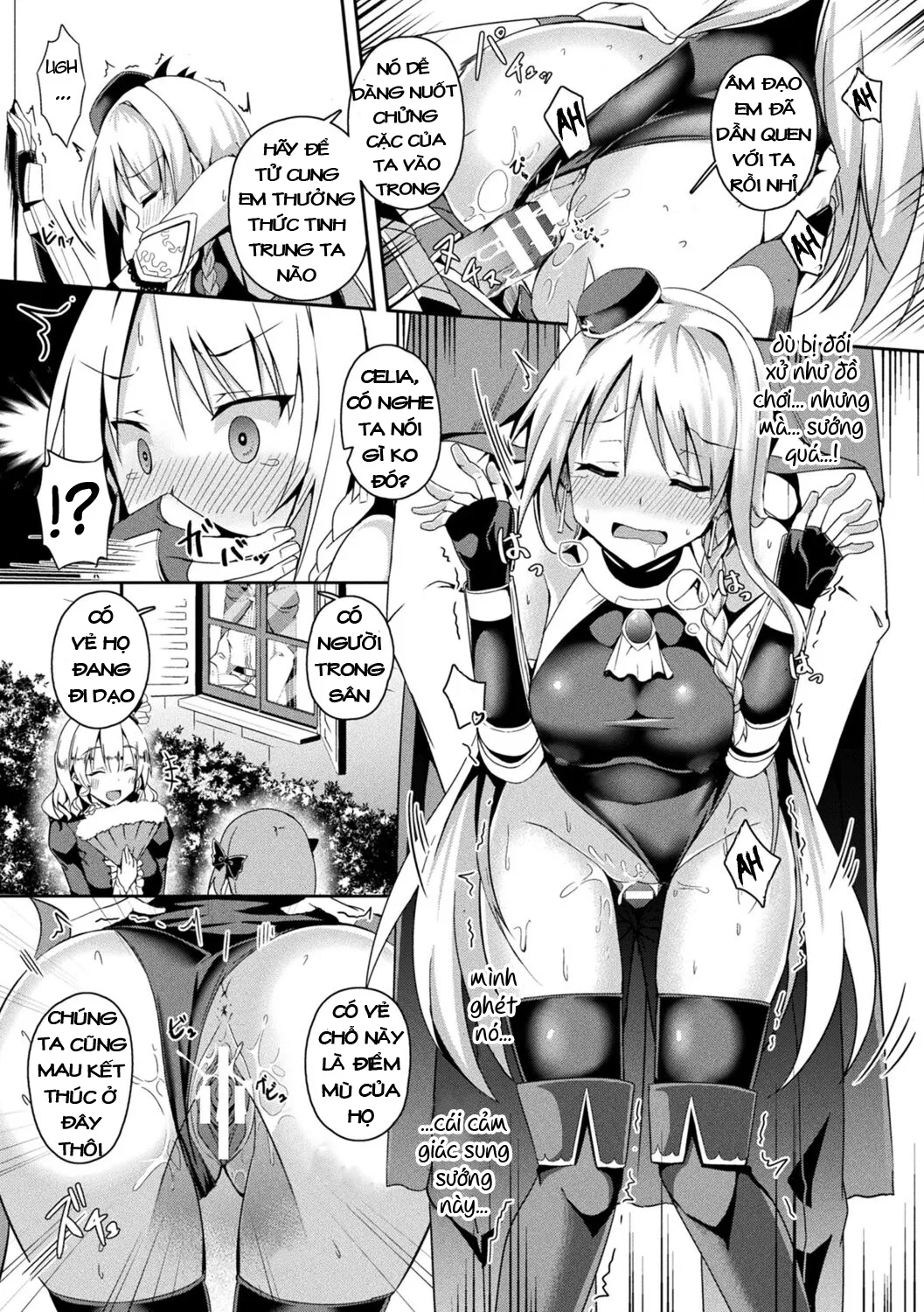 chapter-5-8