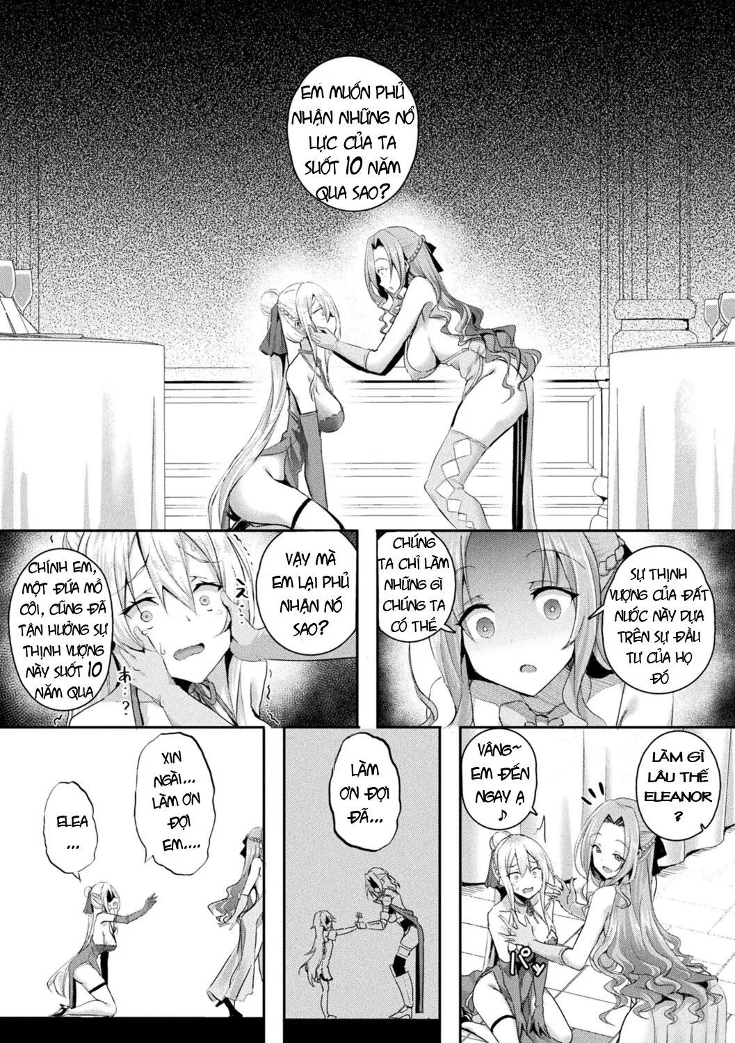 chapter-4-9