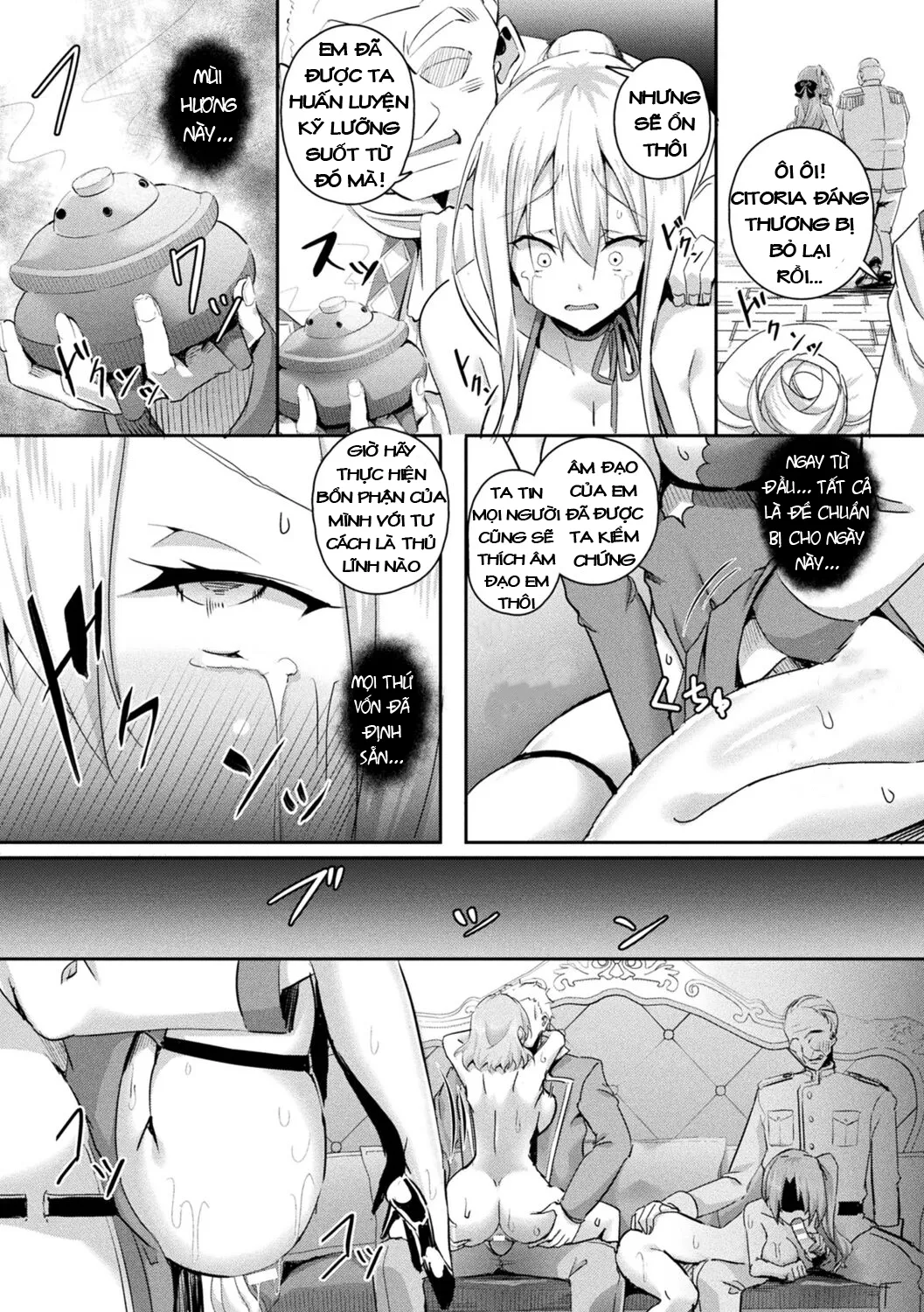 chapter-4-10