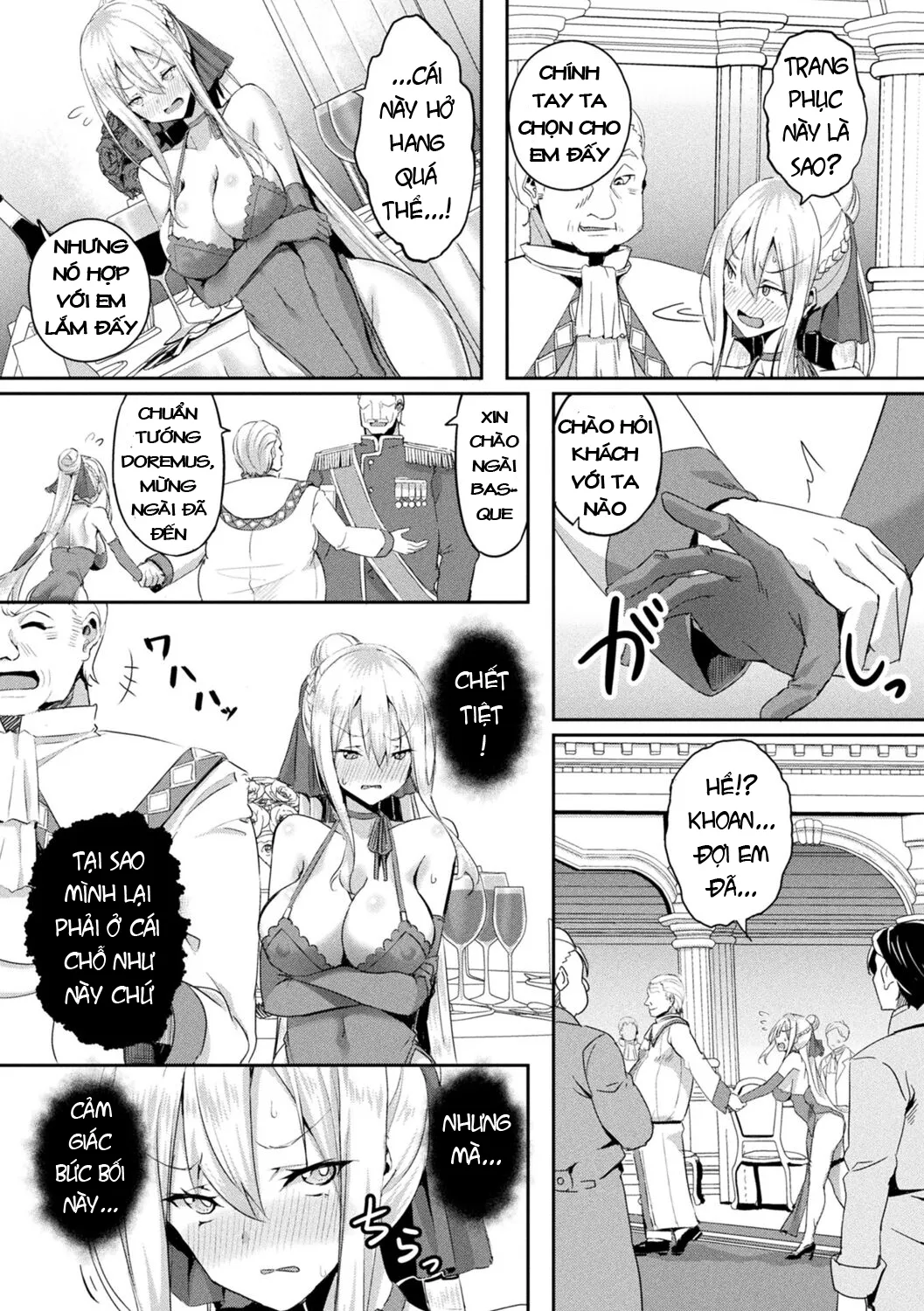 chapter-4-1