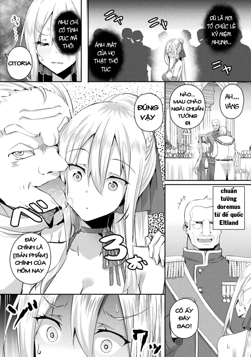 chapter-4-2