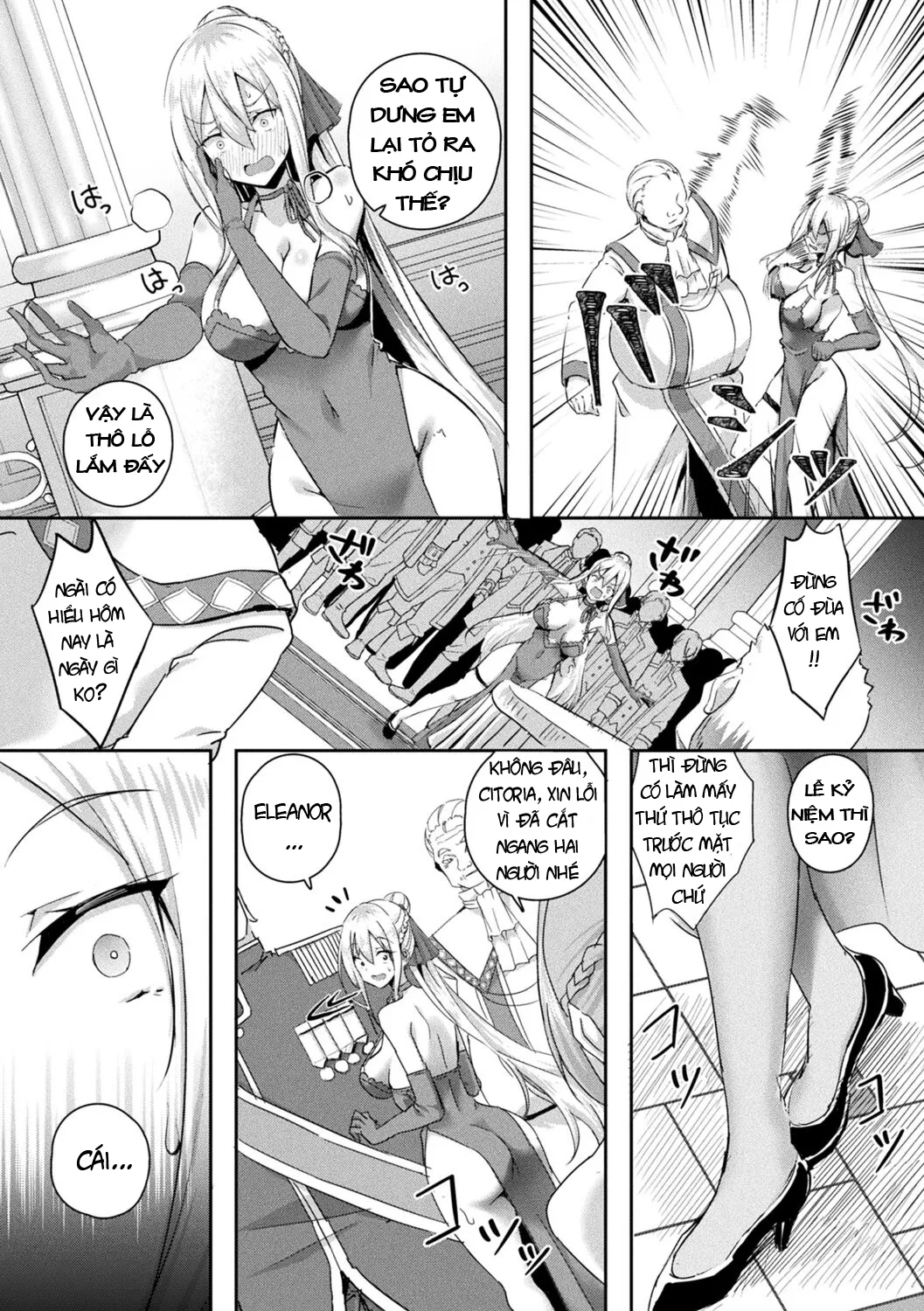 chapter-4-3