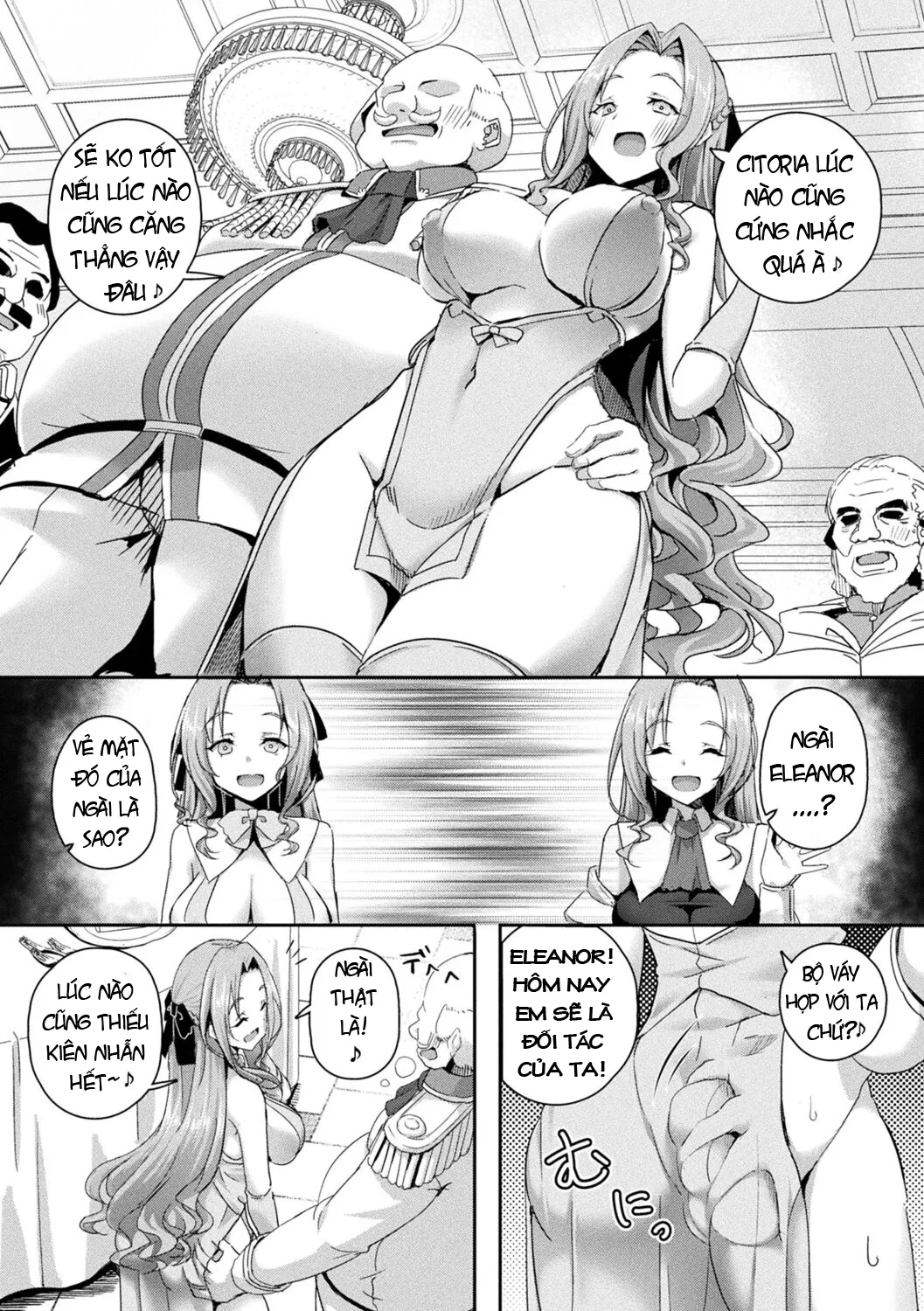 chapter-4-4