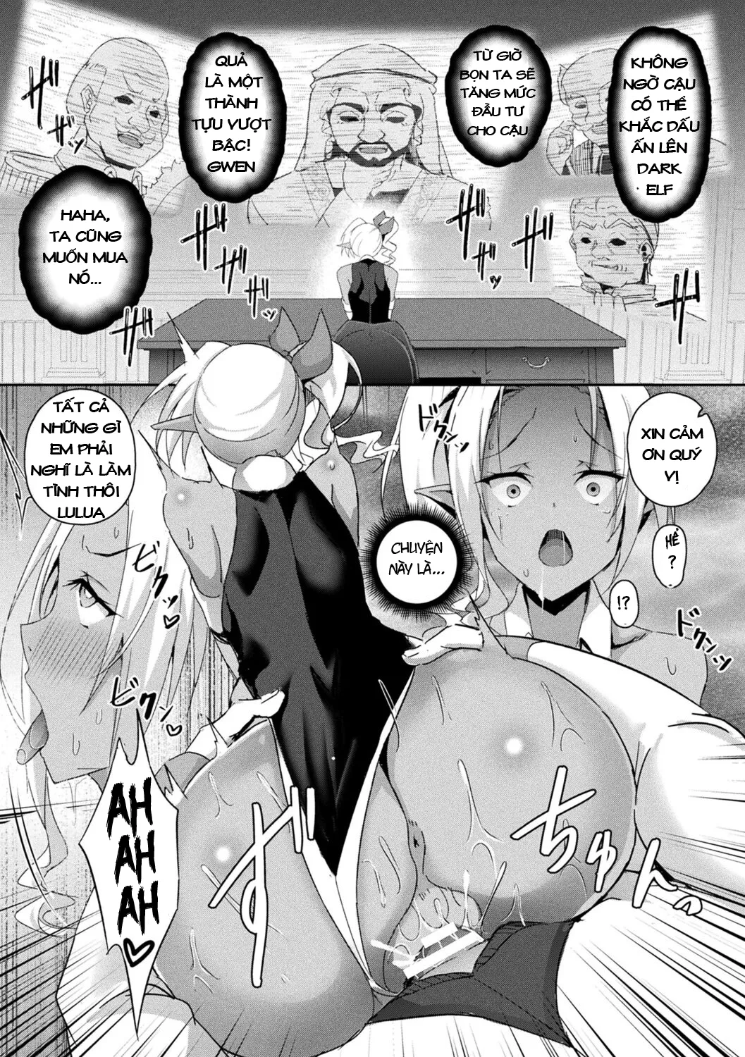 chapter-3-11