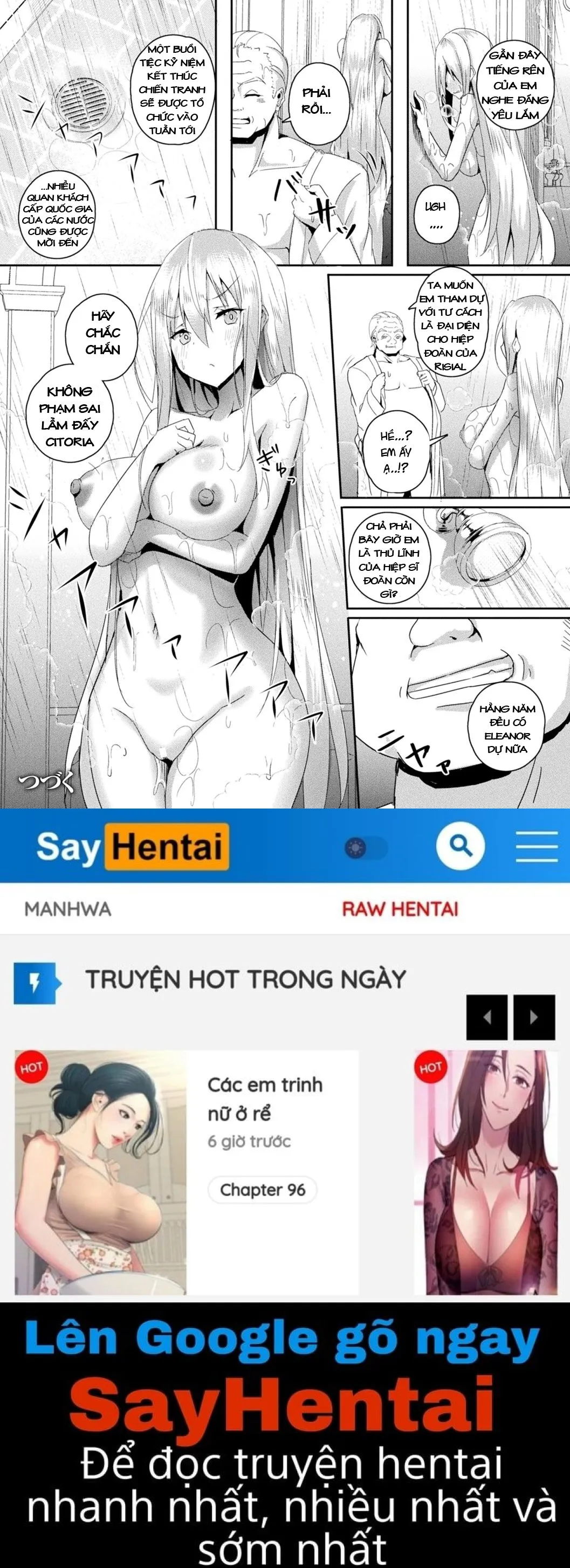 chapter-3-15