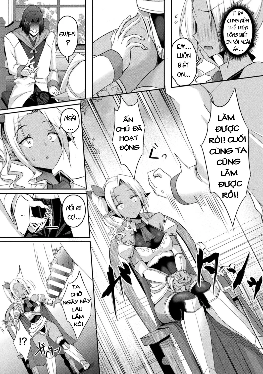 chapter-3-4