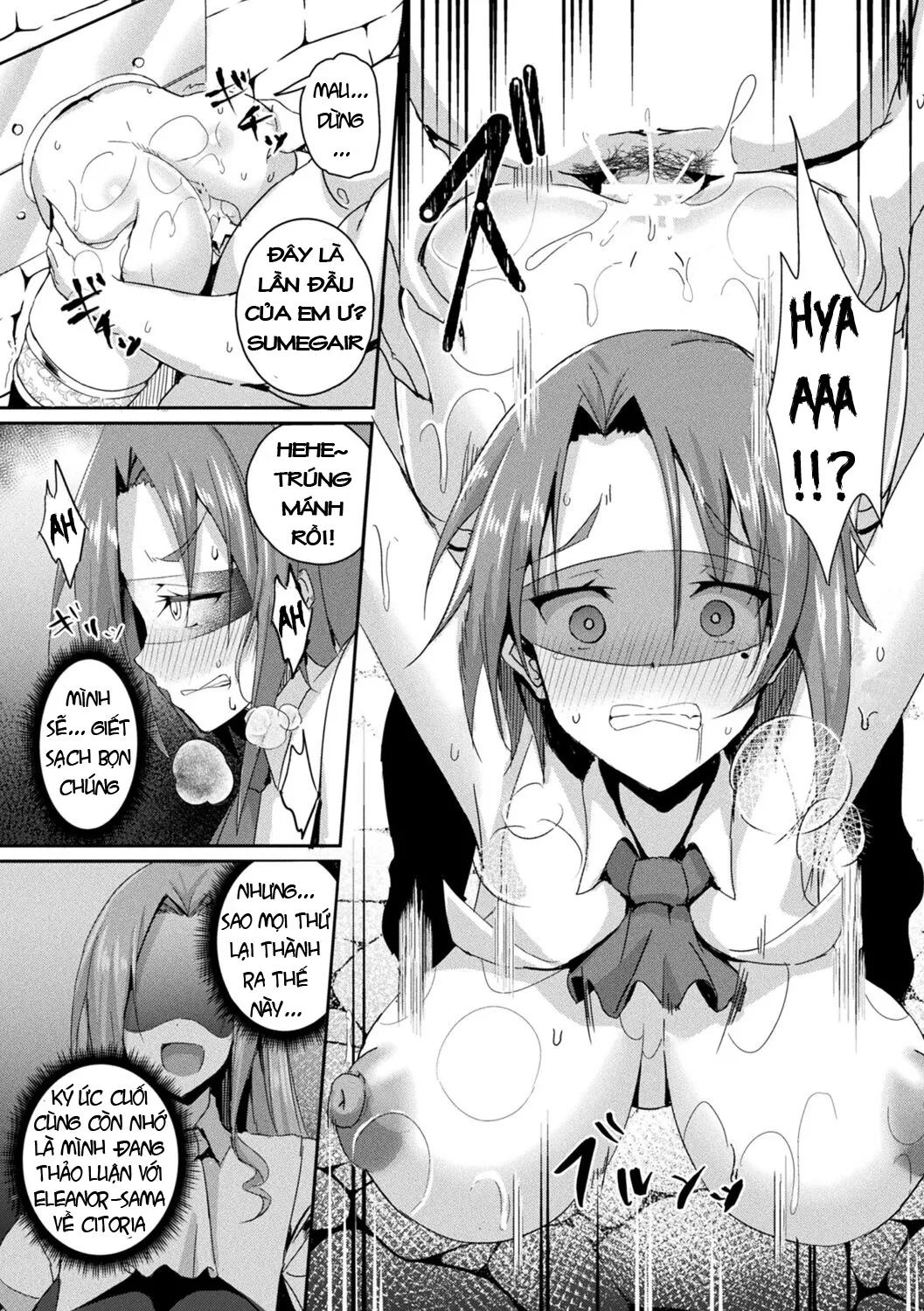 chapter-2-10