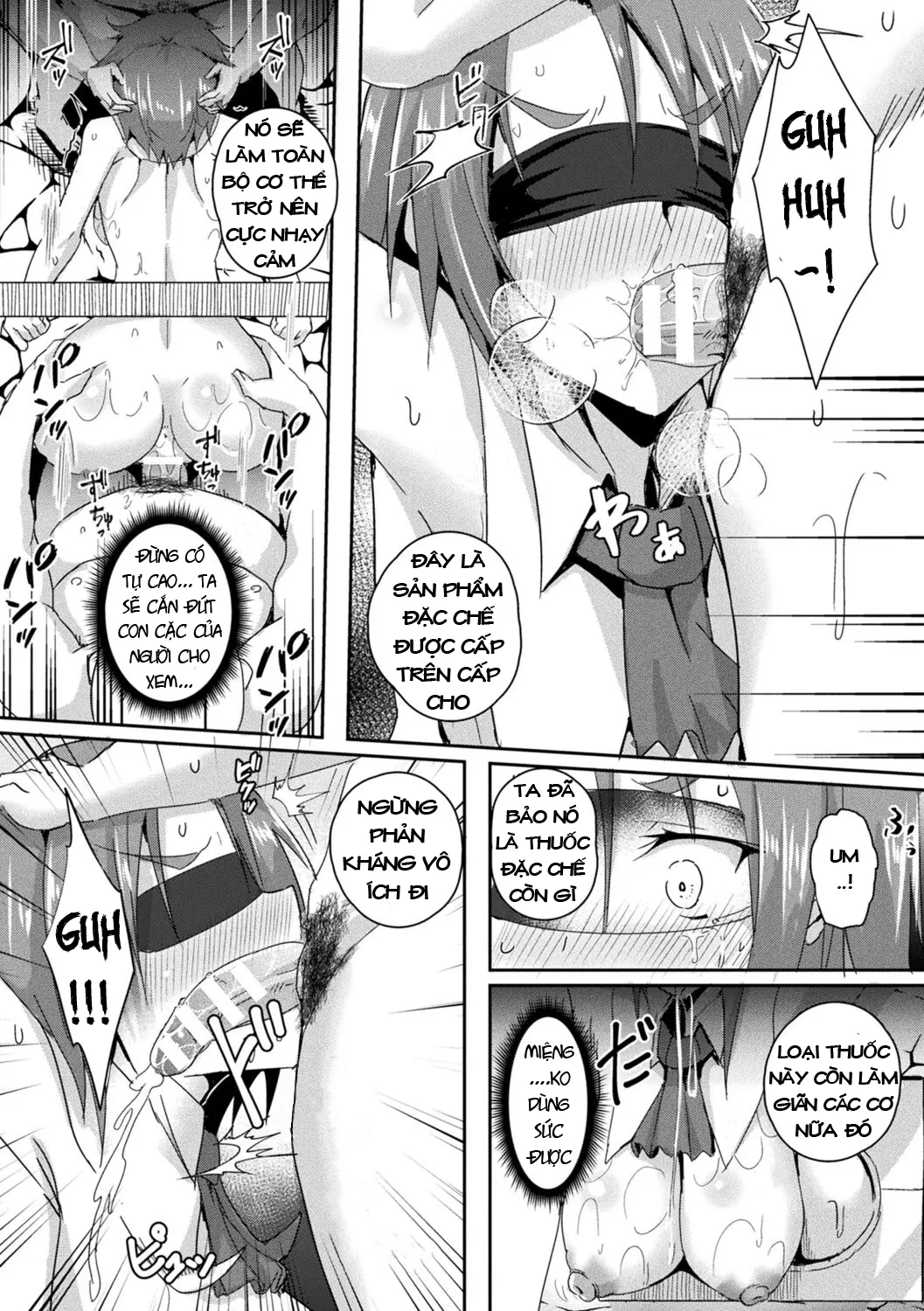 chapter-2-12
