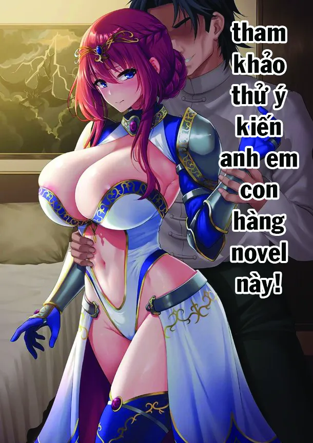chapter-2-20