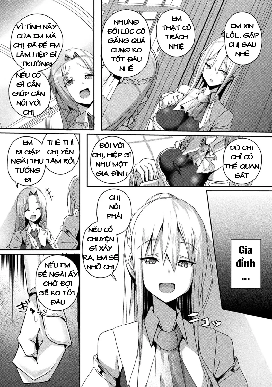 chapter-1-9