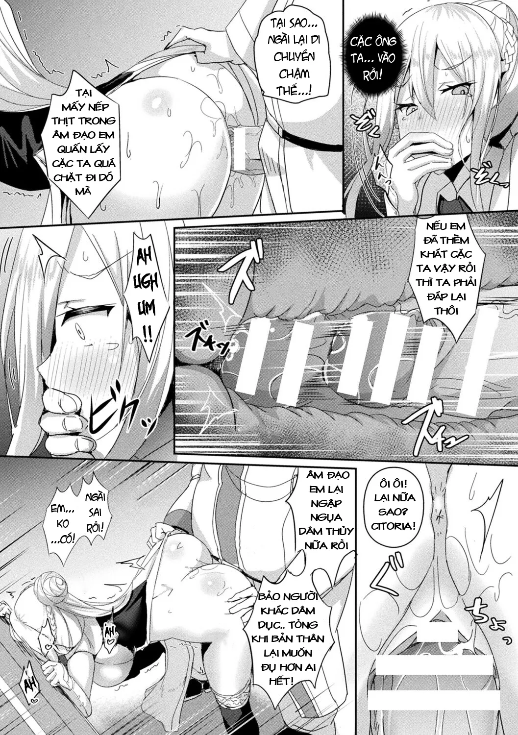 chapter-1-22