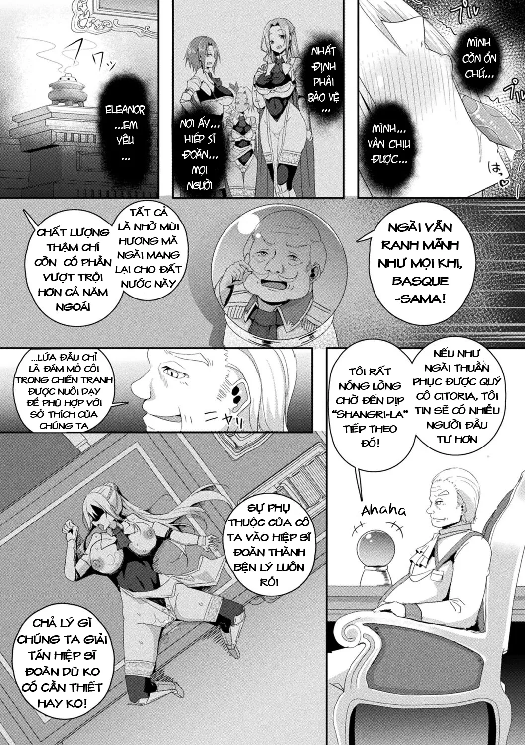 chapter-1-28
