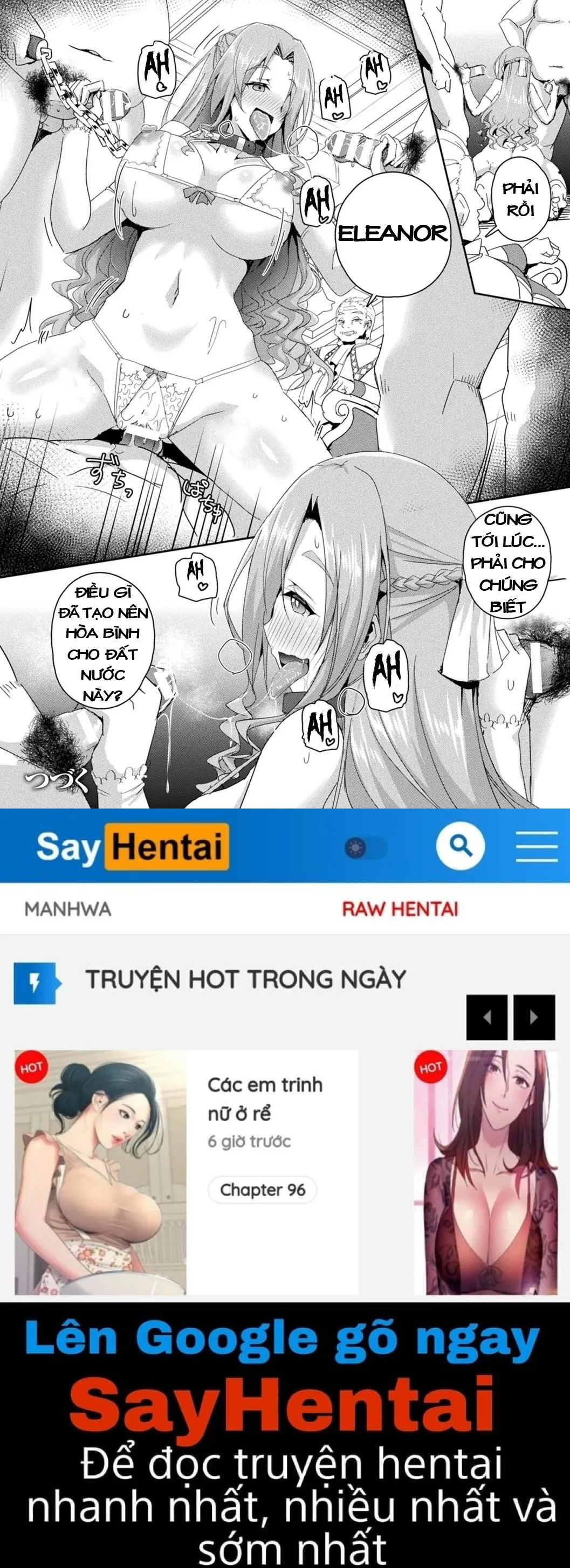 chapter-1-29