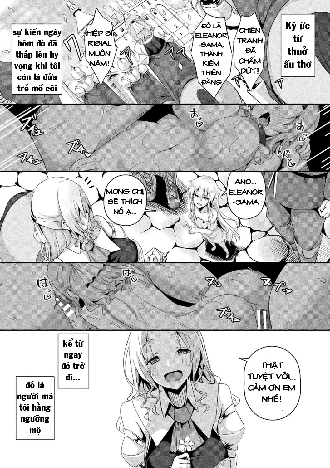 chapter-1-4