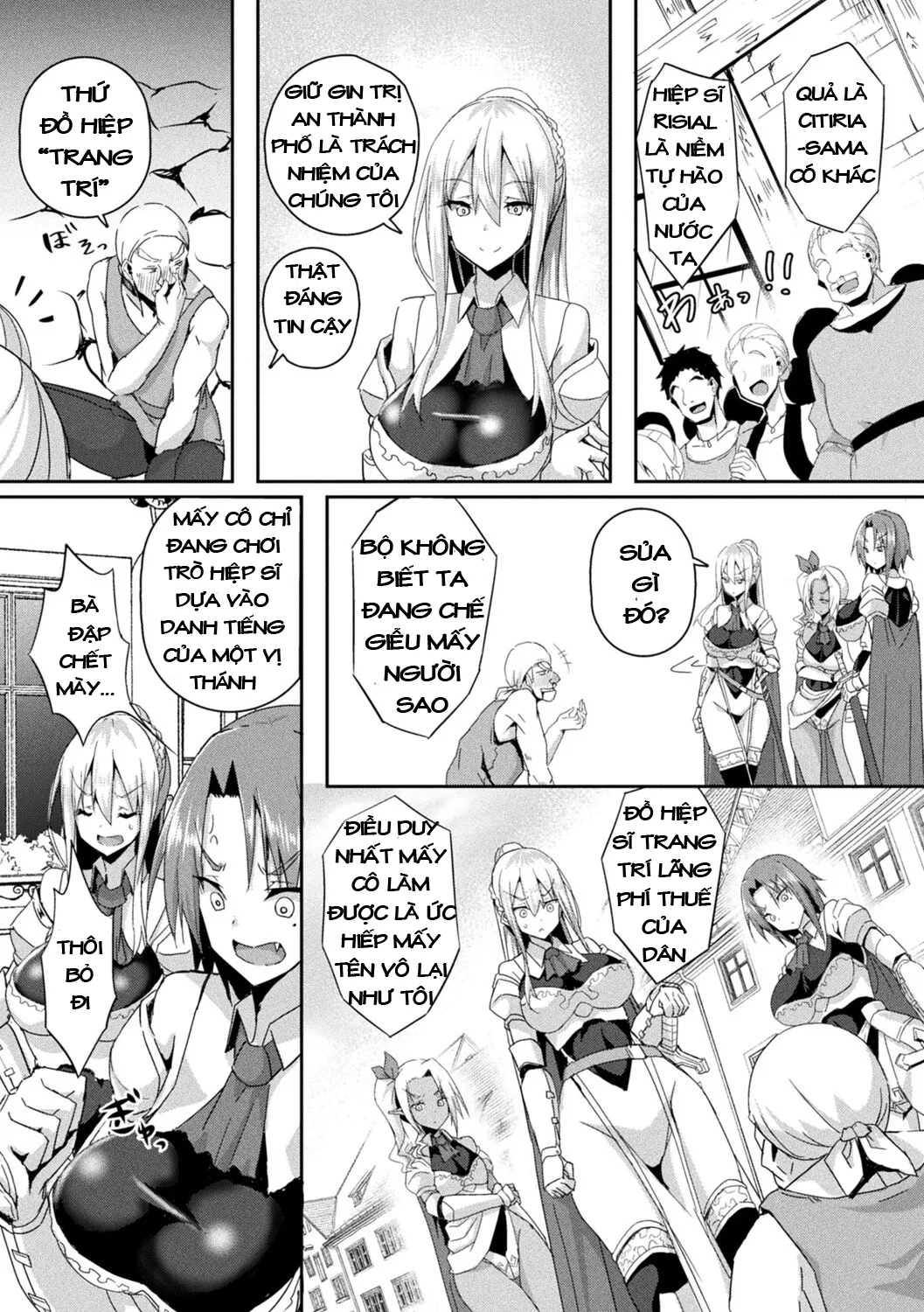 chapter-1-6