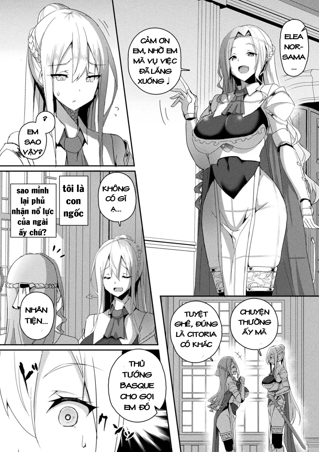 chapter-1-8