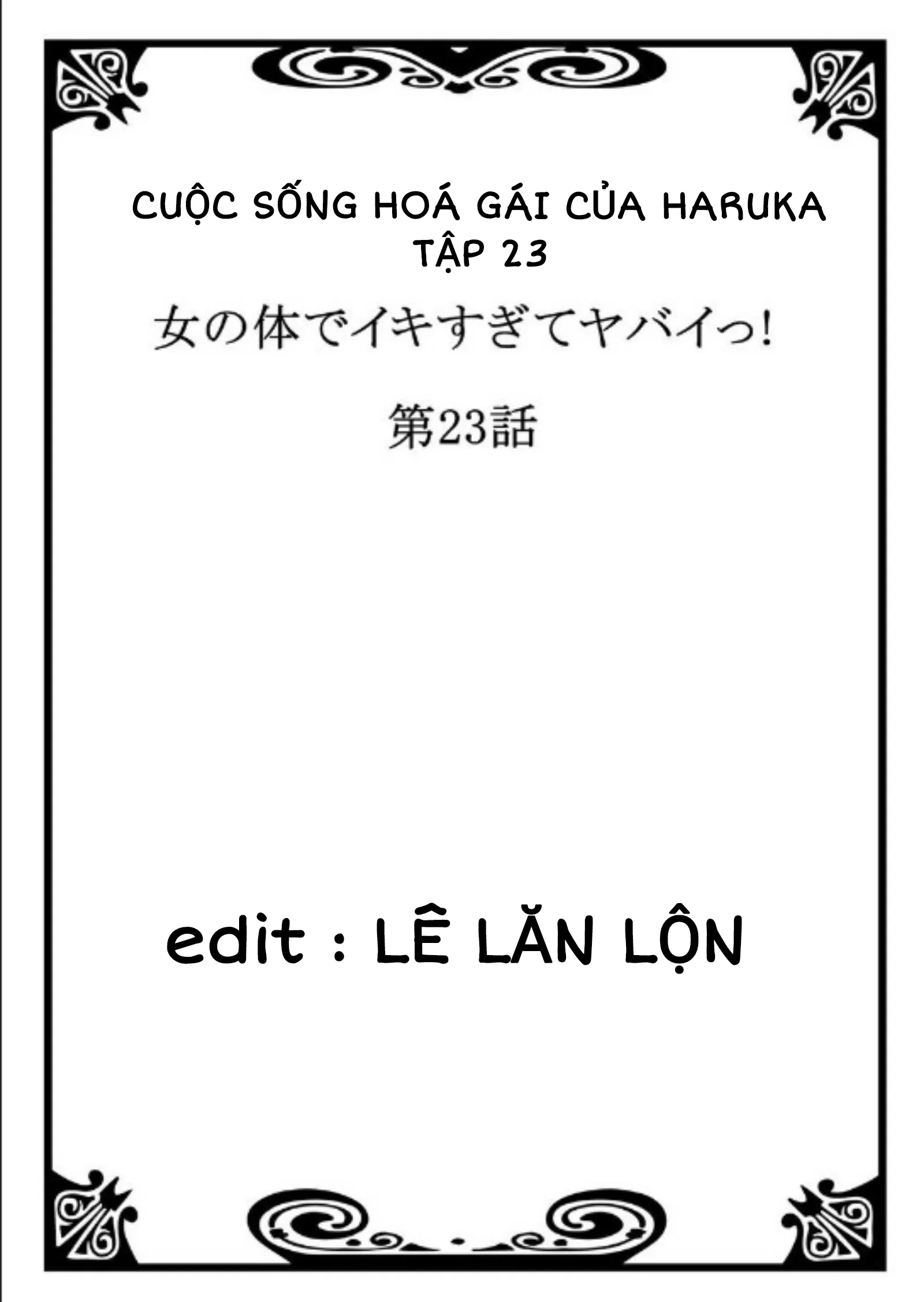 tap-23-4