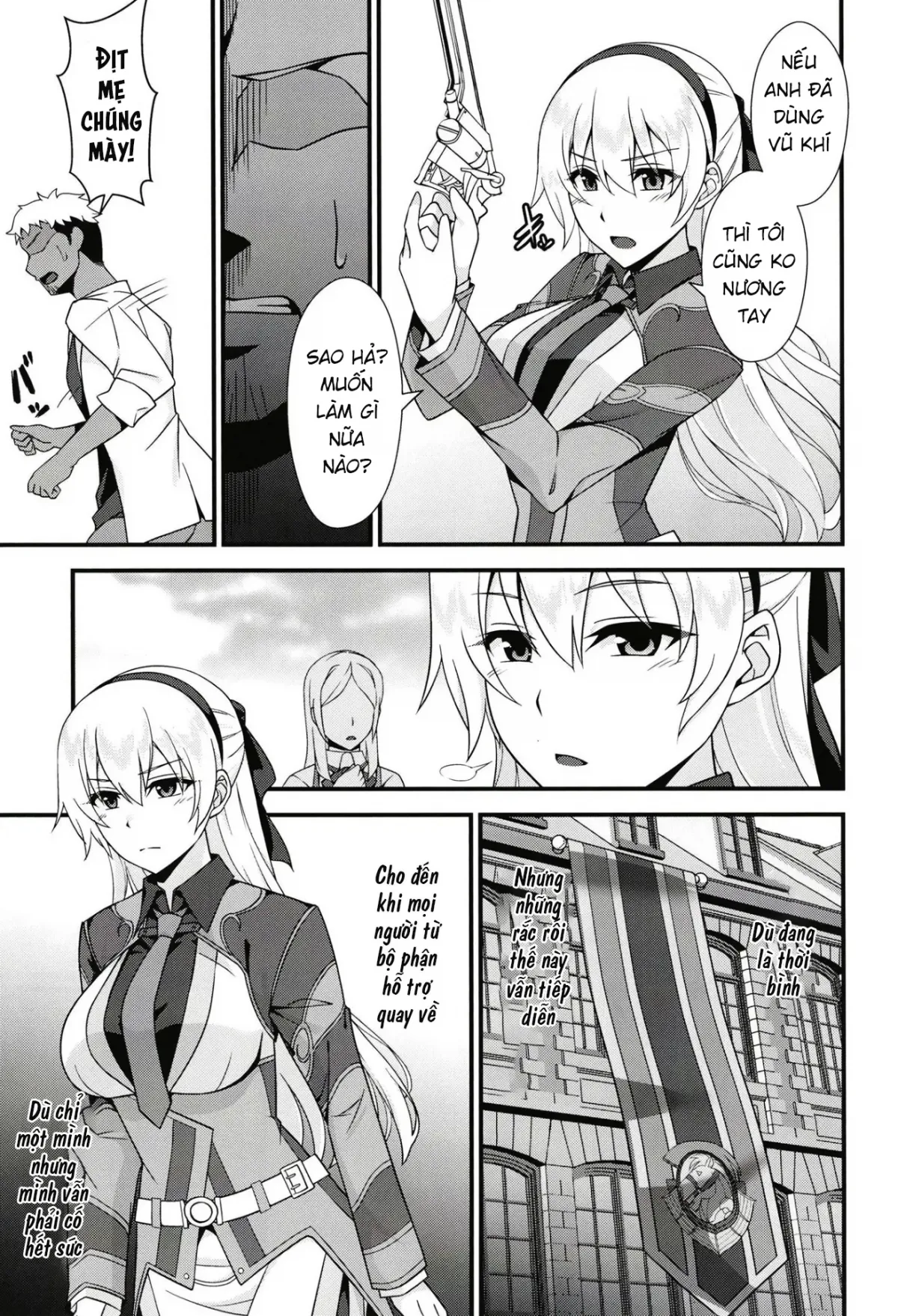 oneshot-5