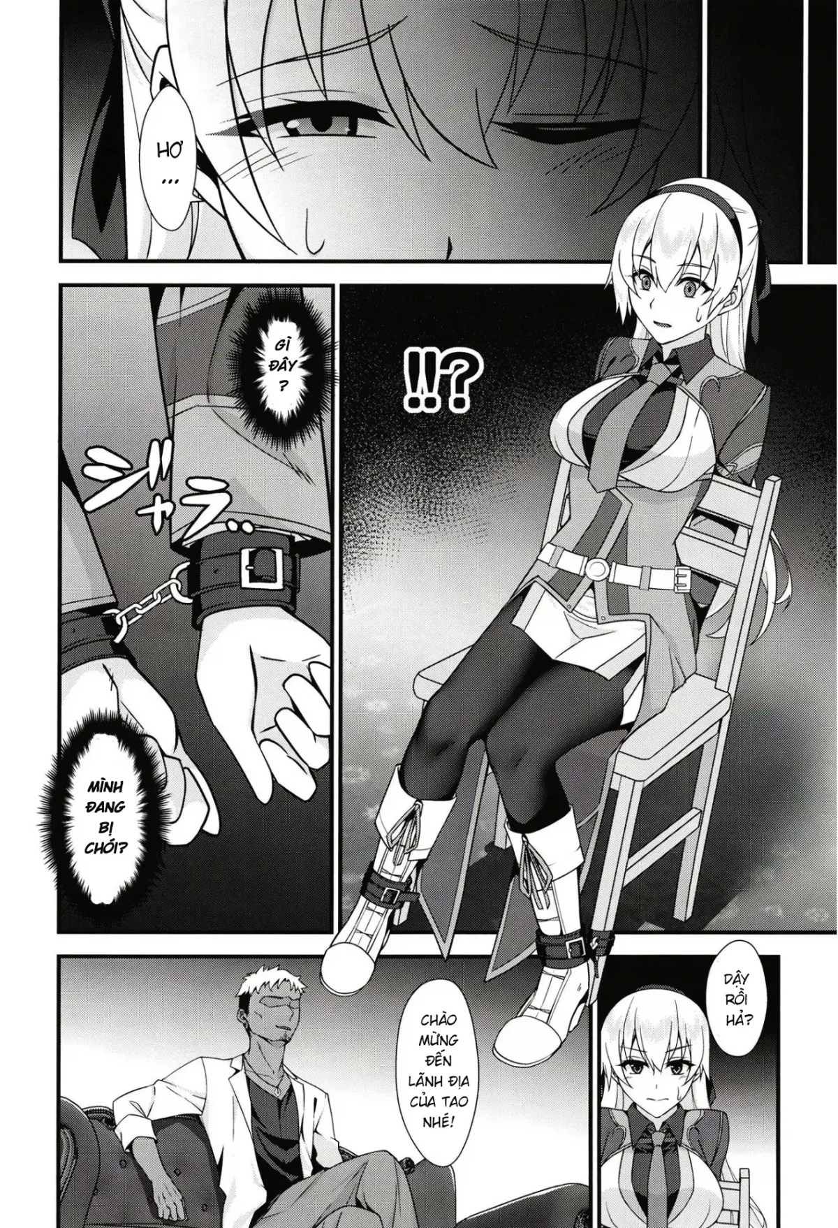 oneshot-6