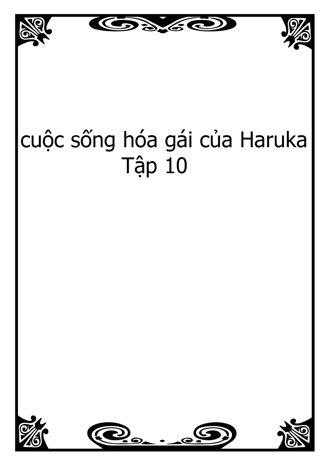 tap-10-3