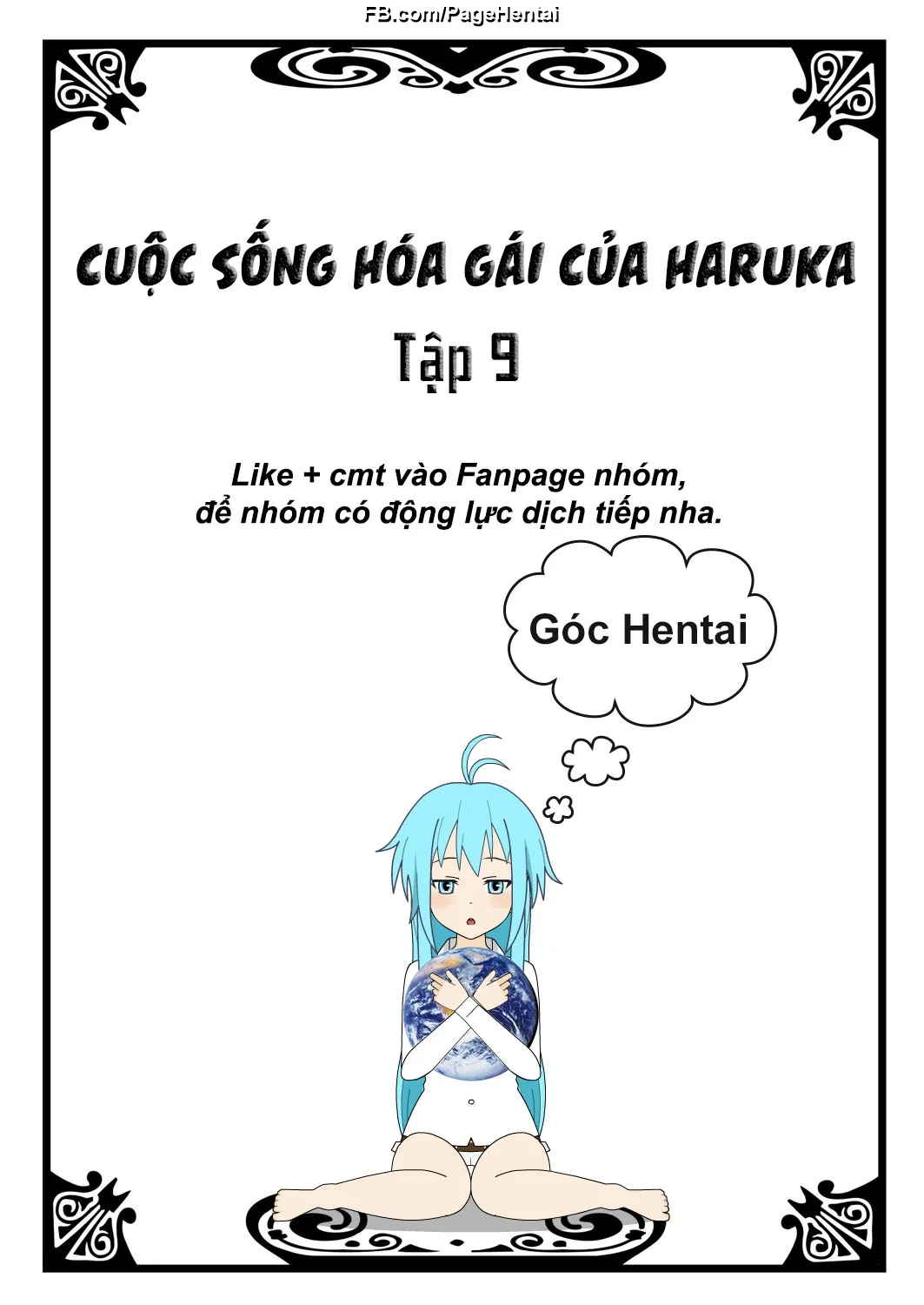 tap-9-1