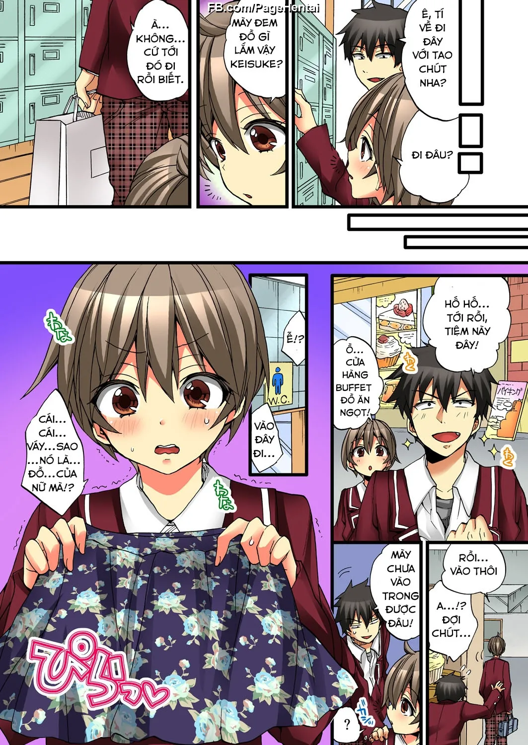 tap-9-5