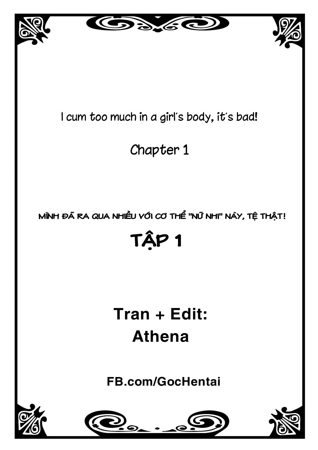 tap-1-3
