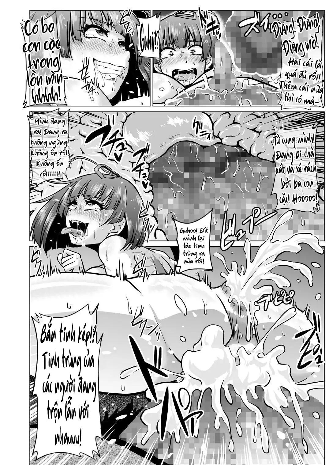 oneshot-22