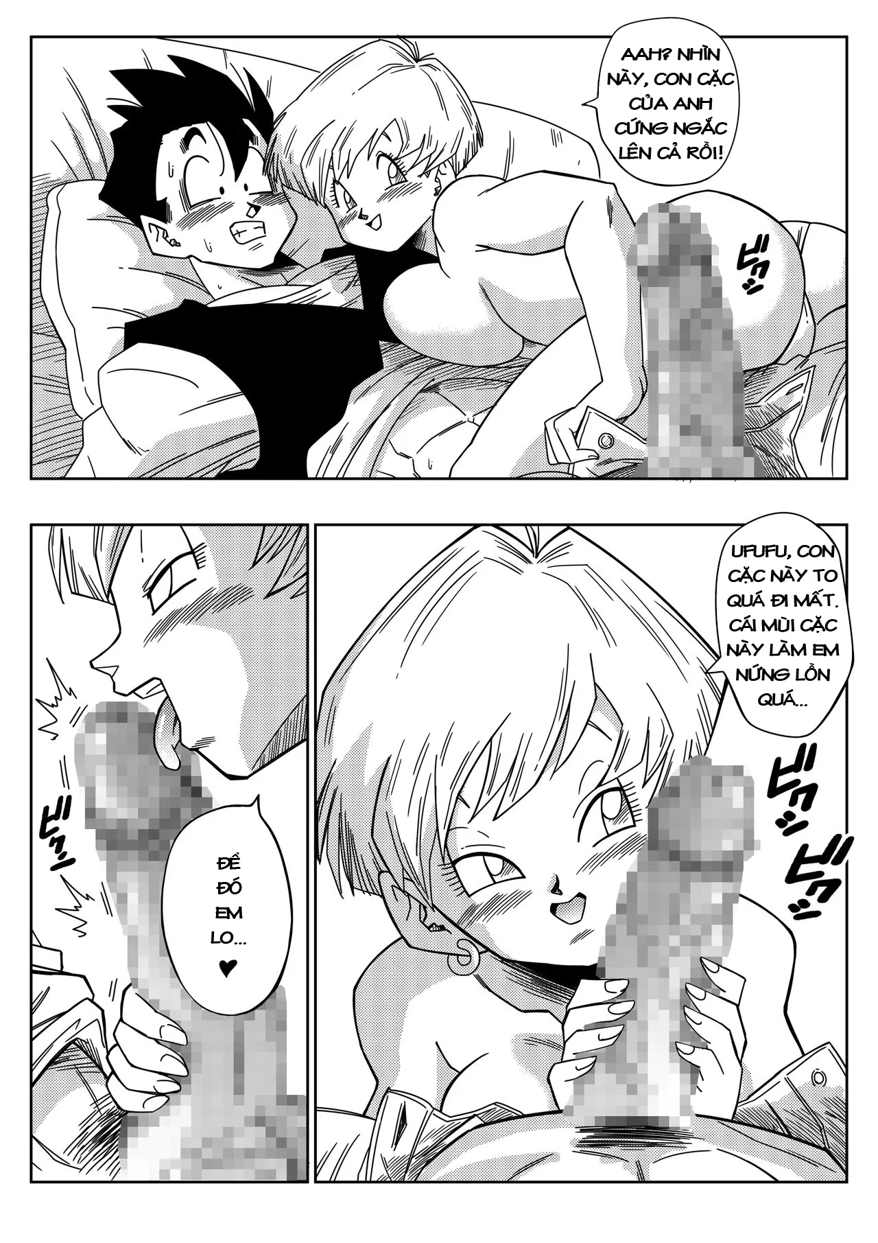 tap-1-9