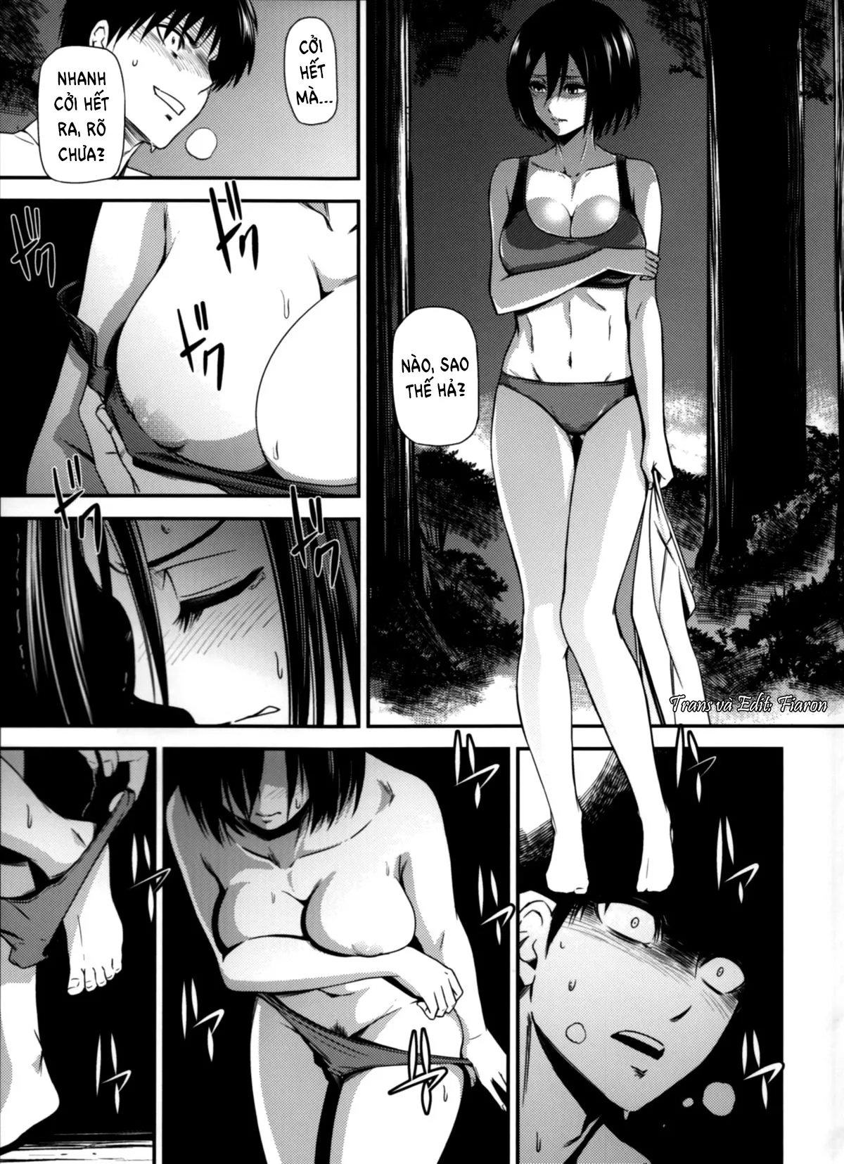 oneshot-9