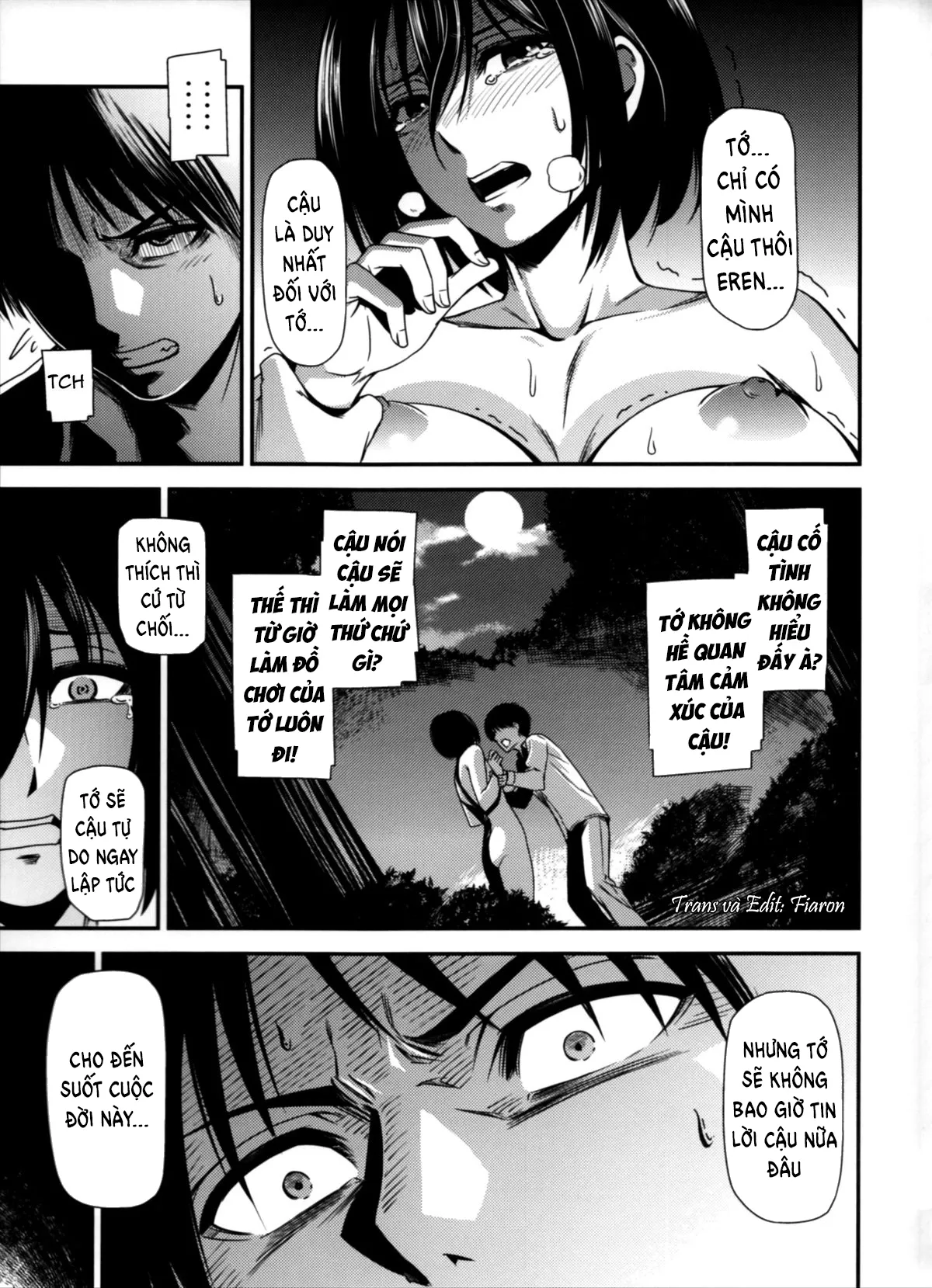 oneshot-11