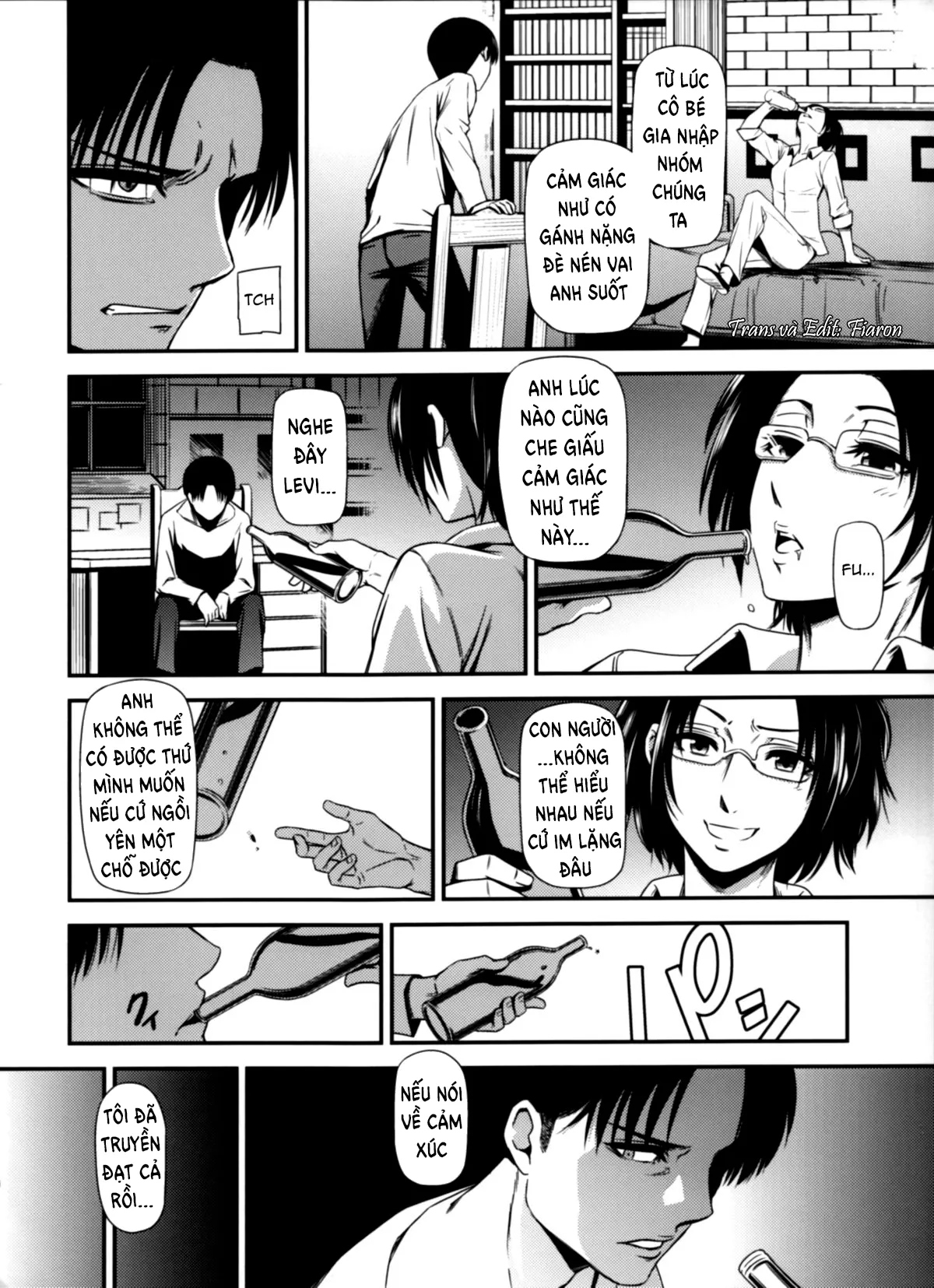 oneshot-20