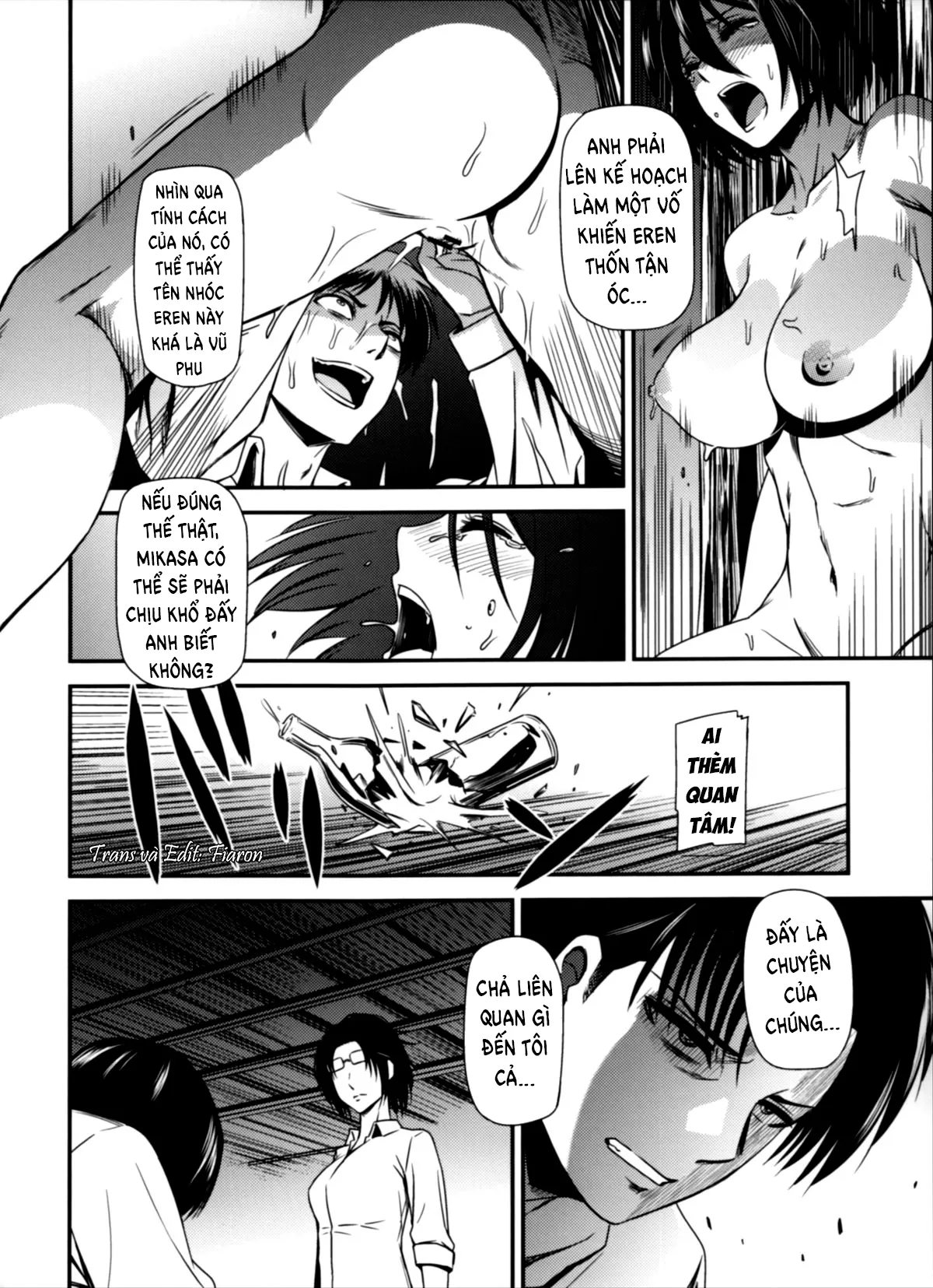 oneshot-24