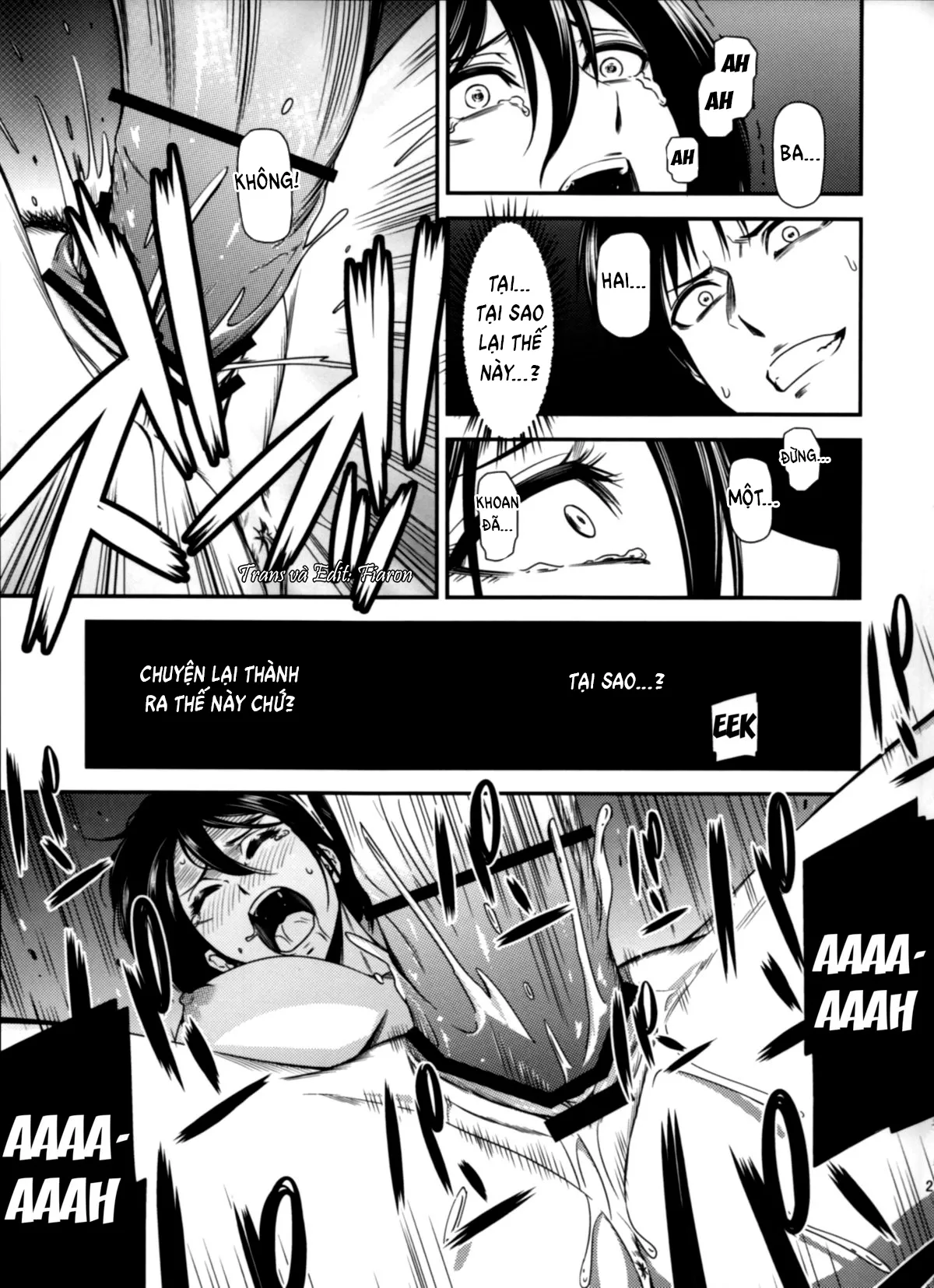 oneshot-27